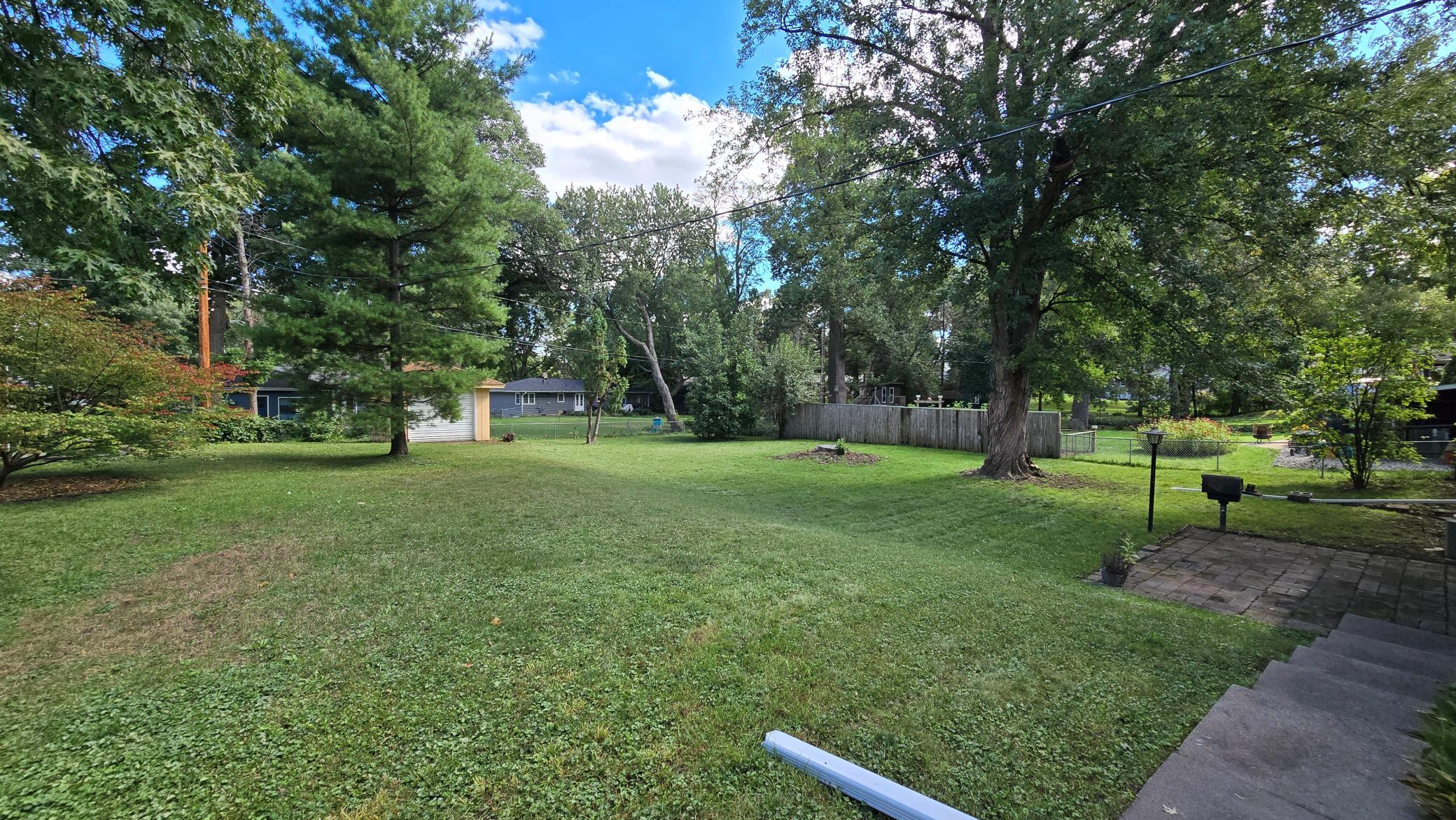 View of Residential at 3926 Idaho Avenue, Crystal MN 55427, Crystal (26 of 27) - Mike Wilen | Minnesota Team Real Estate