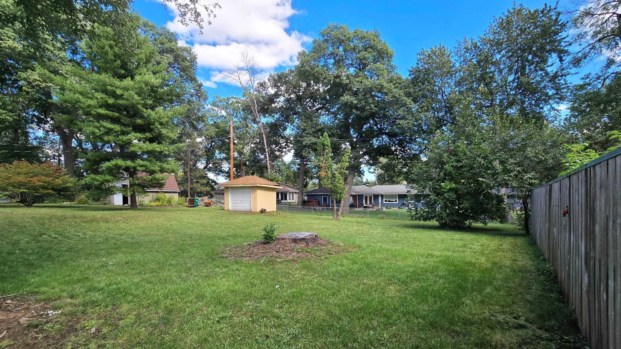 View of Residential at 3926 Idaho Avenue, Crystal MN 55427, Crystal (25 of 27) - Mike Wilen | Minnesota Team Real Estate