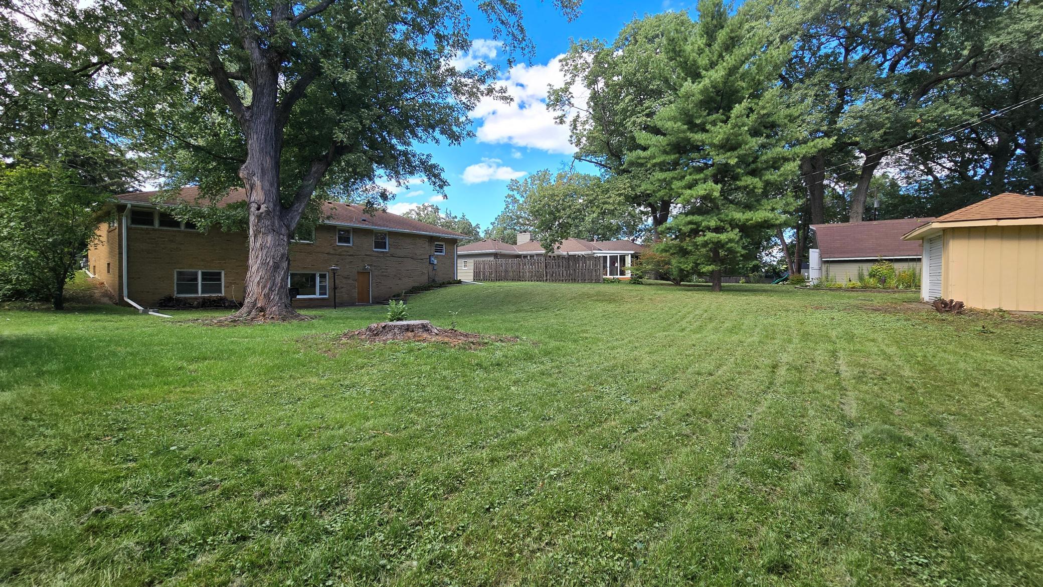View of Residential at 3926 Idaho Avenue, Crystal MN 55427, Crystal (24 of 27) - Mike Wilen | Minnesota Team Real Estate