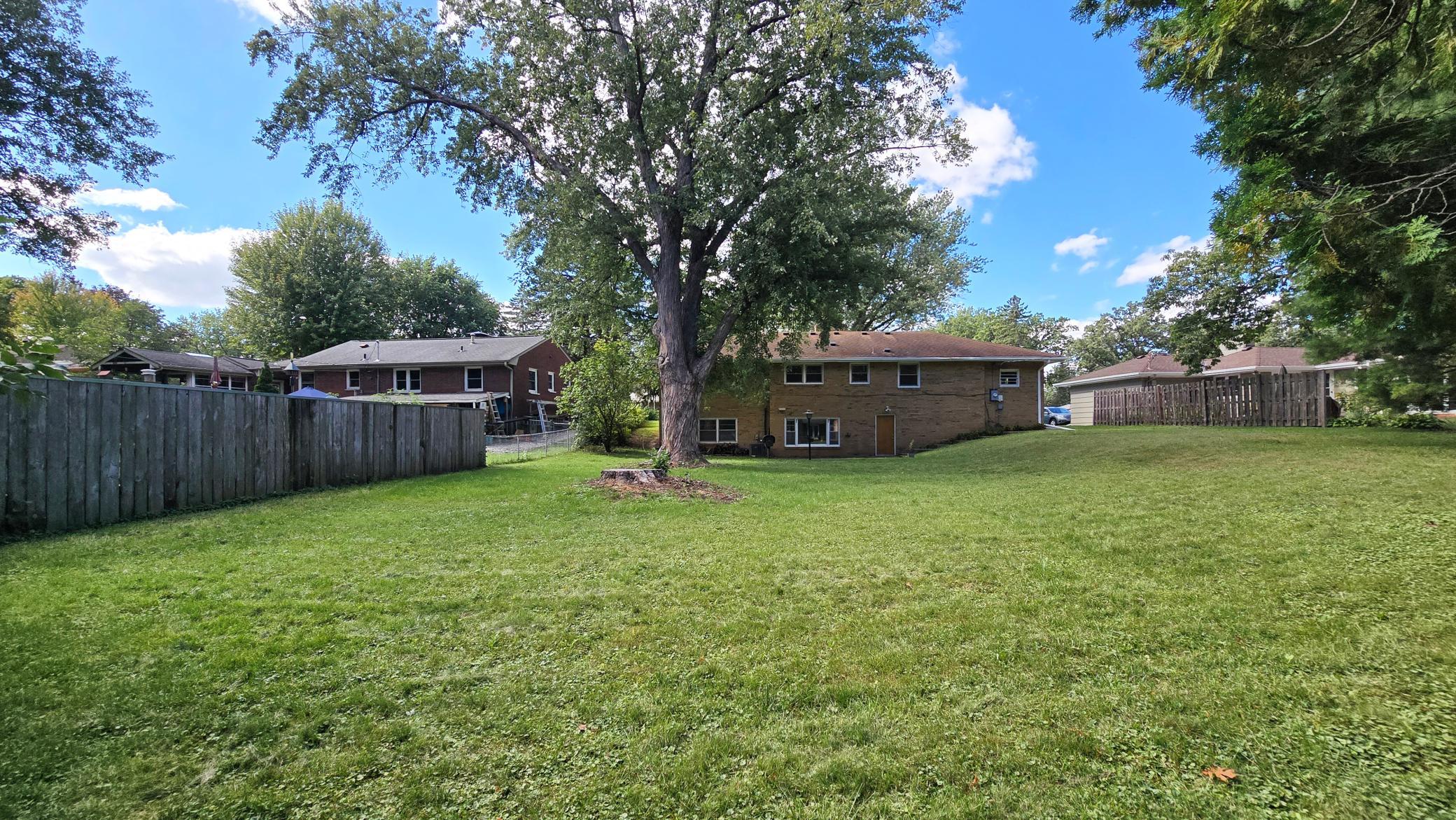 View of Residential at 3926 Idaho Avenue, Crystal MN 55427, Crystal (23 of 27) - Mike Wilen | Minnesota Team Real Estate