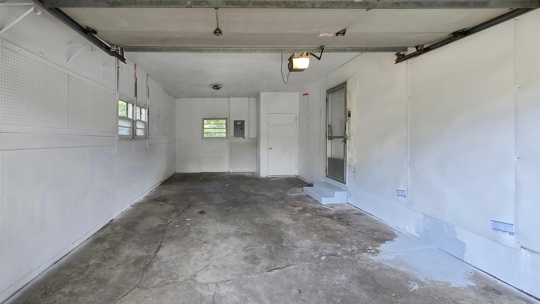 View of Residential at 3926 Idaho Avenue, Crystal MN 55427, Crystal (22 of 27) - Mike Wilen | Minnesota Team Real Estate