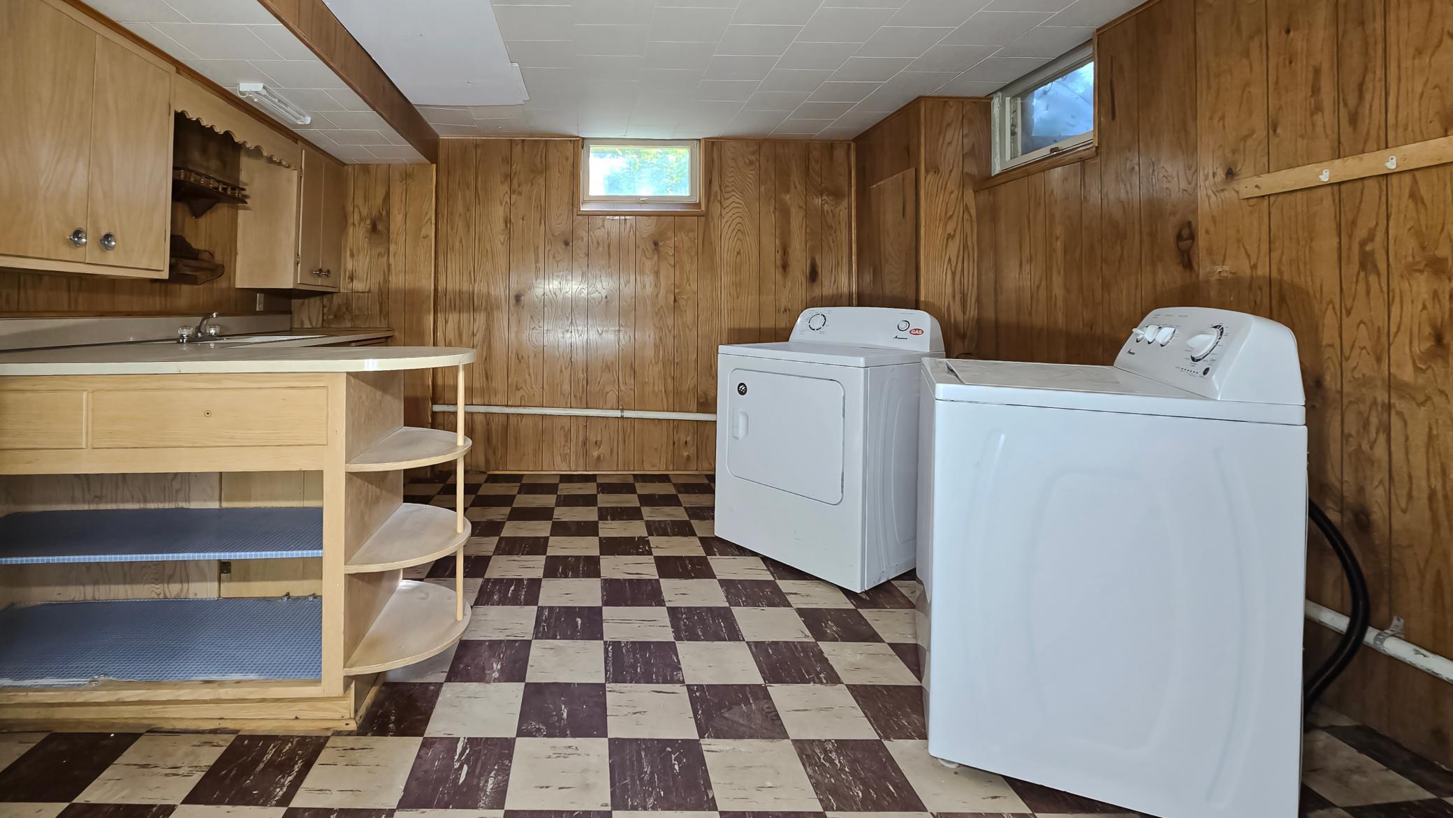 View of Residential at 3926 Idaho Avenue, Crystal MN 55427, Crystal (21 of 27) - Mike Wilen | Minnesota Team Real Estate