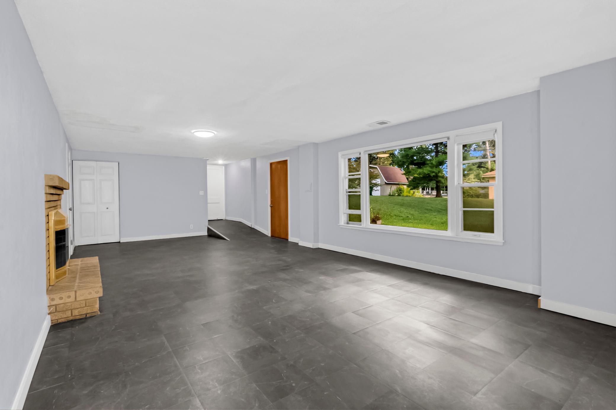 View of Residential at 3926 Idaho Avenue, Crystal MN 55427, Crystal (18 of 27) - Mike Wilen | Minnesota Team Real Estate