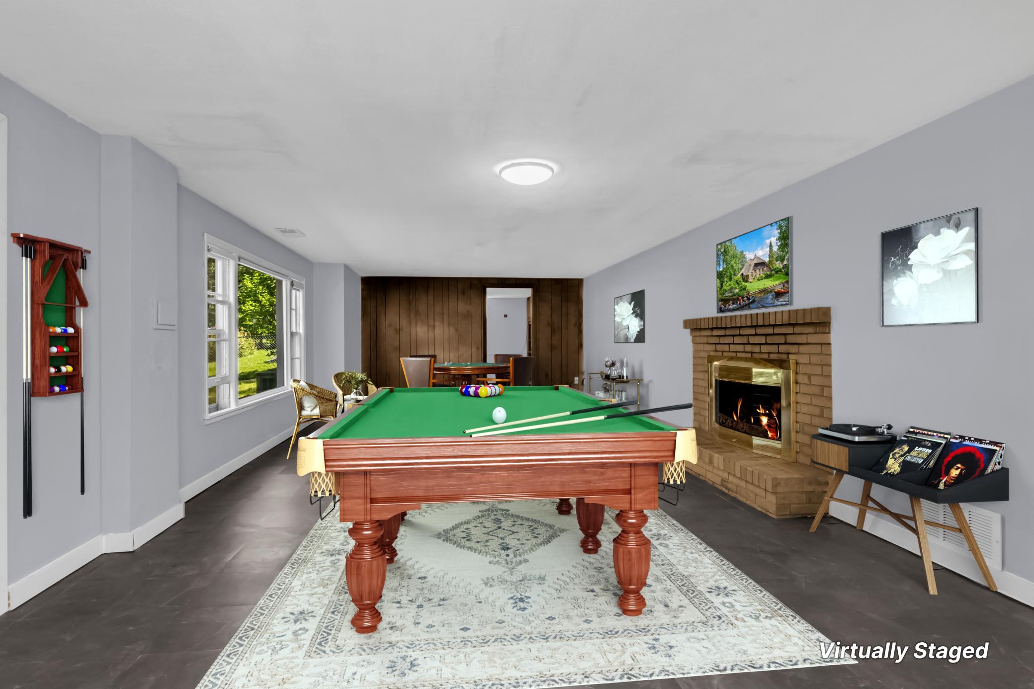 View of Residential at 3926 Idaho Avenue, Crystal MN 55427, Crystal (17 of 27) - Mike Wilen | Minnesota Team Real Estate