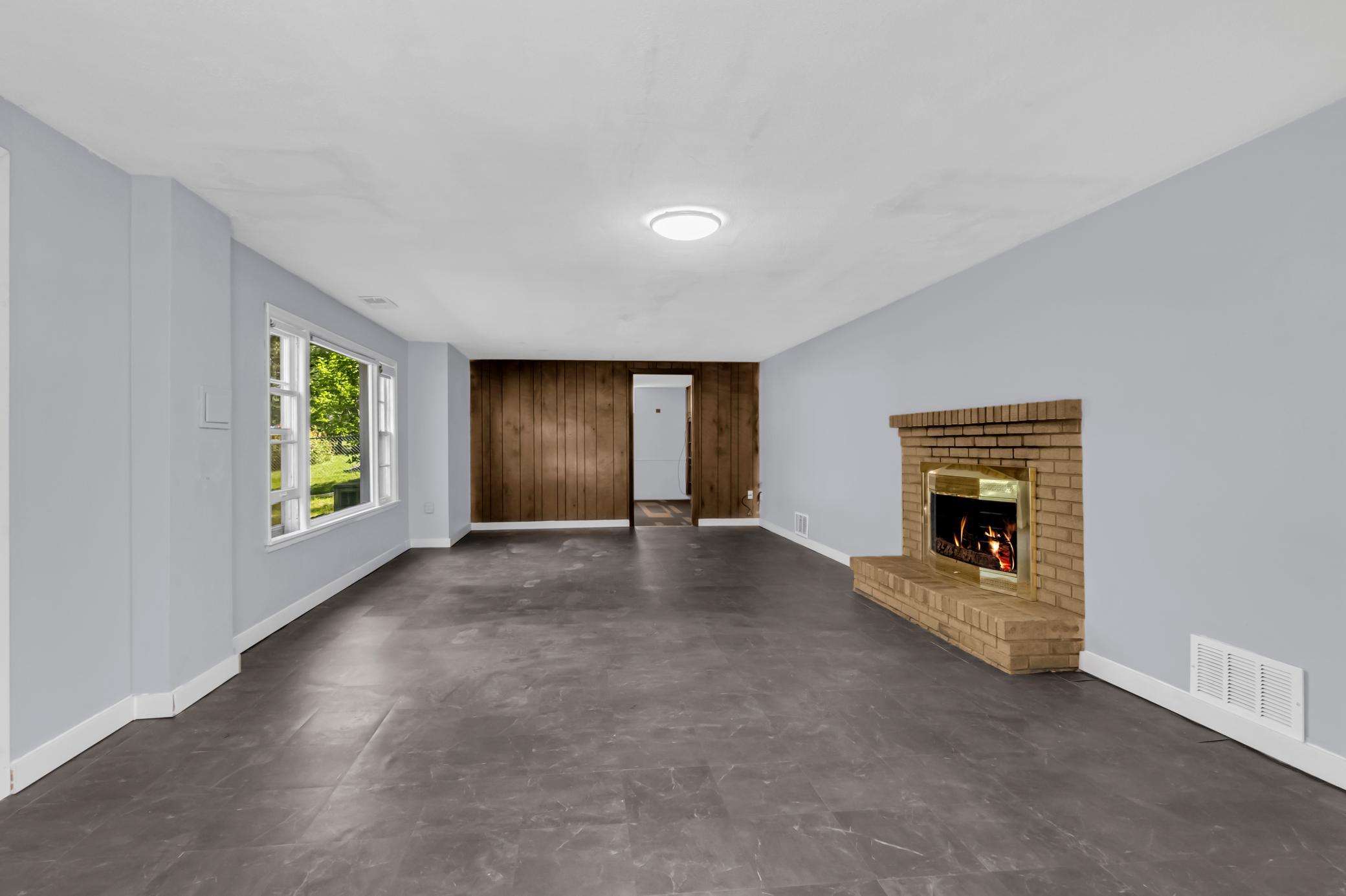 View of Residential at 3926 Idaho Avenue, Crystal MN 55427, Crystal (16 of 27) - Mike Wilen | Minnesota Team Real Estate