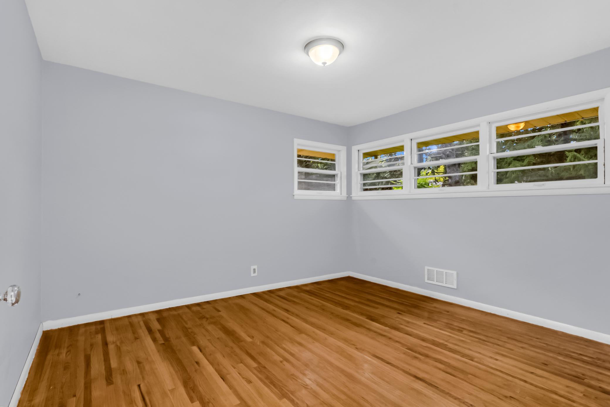 View of Residential at 3926 Idaho Avenue, Crystal MN 55427, Crystal (15 of 27) - Mike Wilen | Minnesota Team Real Estate