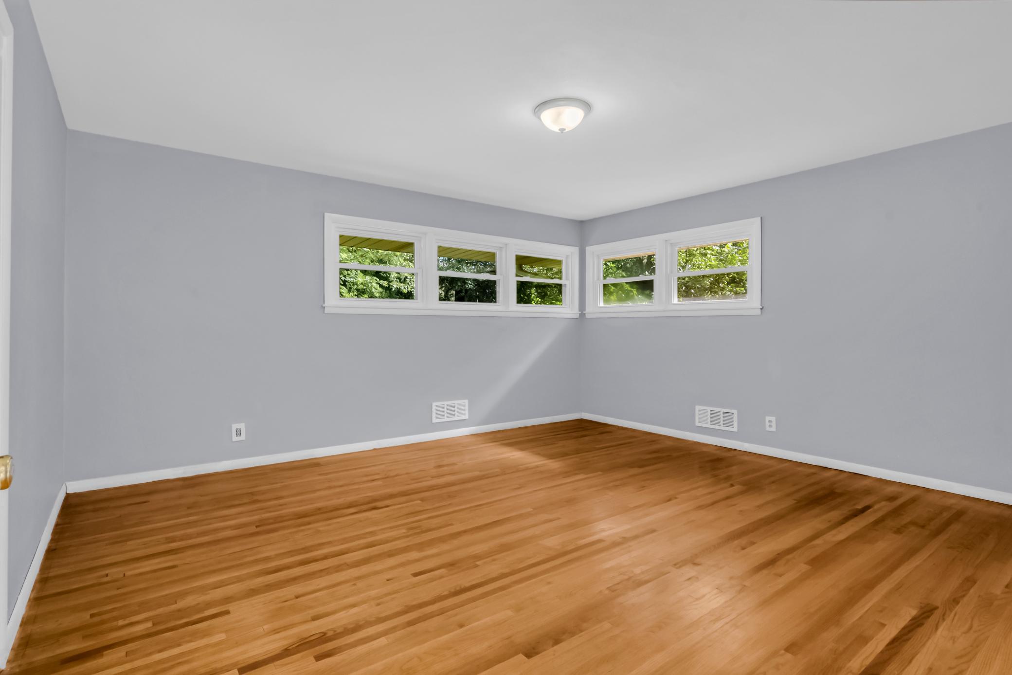 View of Residential at 3926 Idaho Avenue, Crystal MN 55427, Crystal (13 of 27) - Mike Wilen | Minnesota Team Real Estate