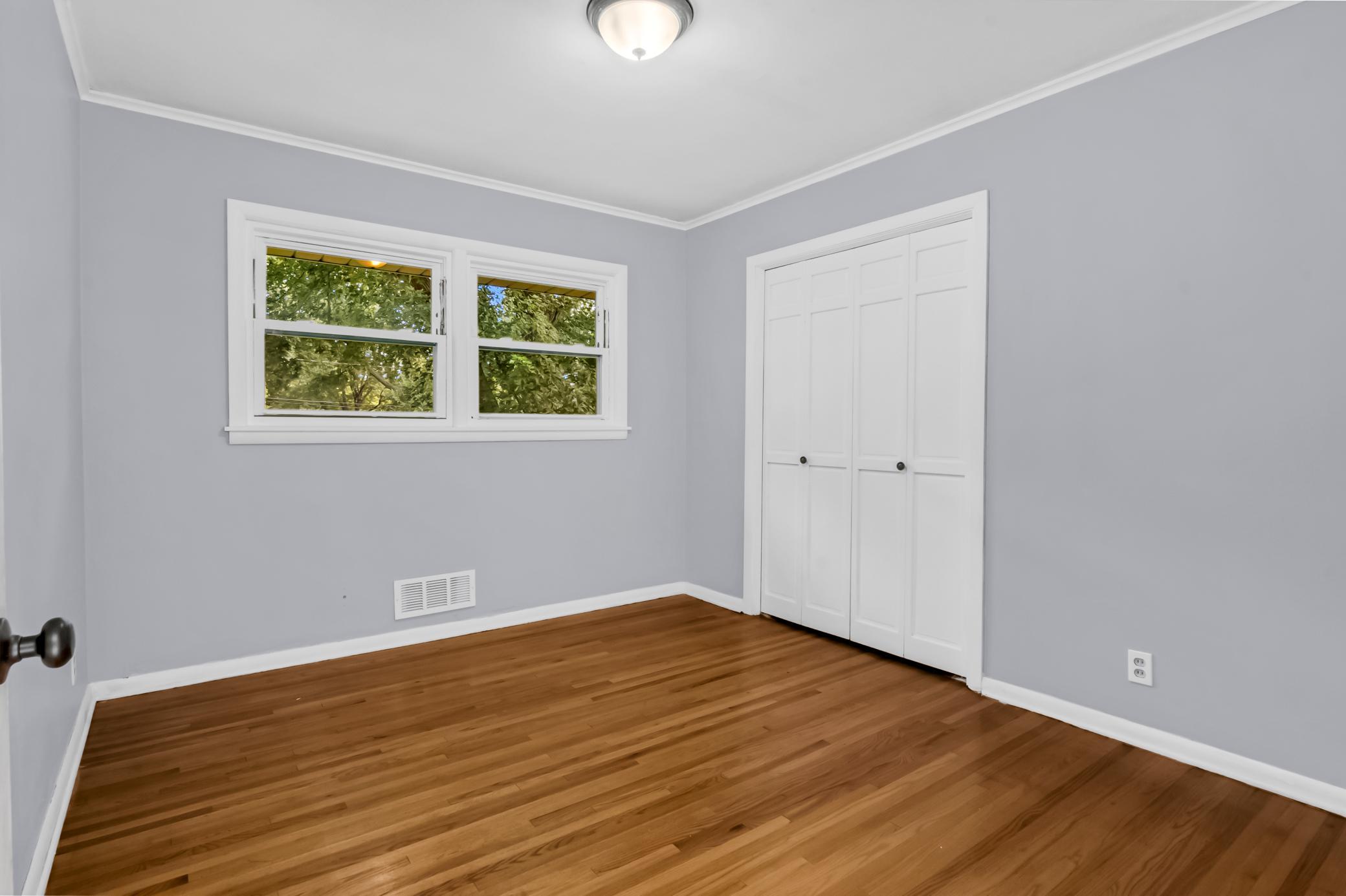 View of Residential at 3926 Idaho Avenue, Crystal MN 55427, Crystal (11 of 27) - Mike Wilen | Minnesota Team Real Estate