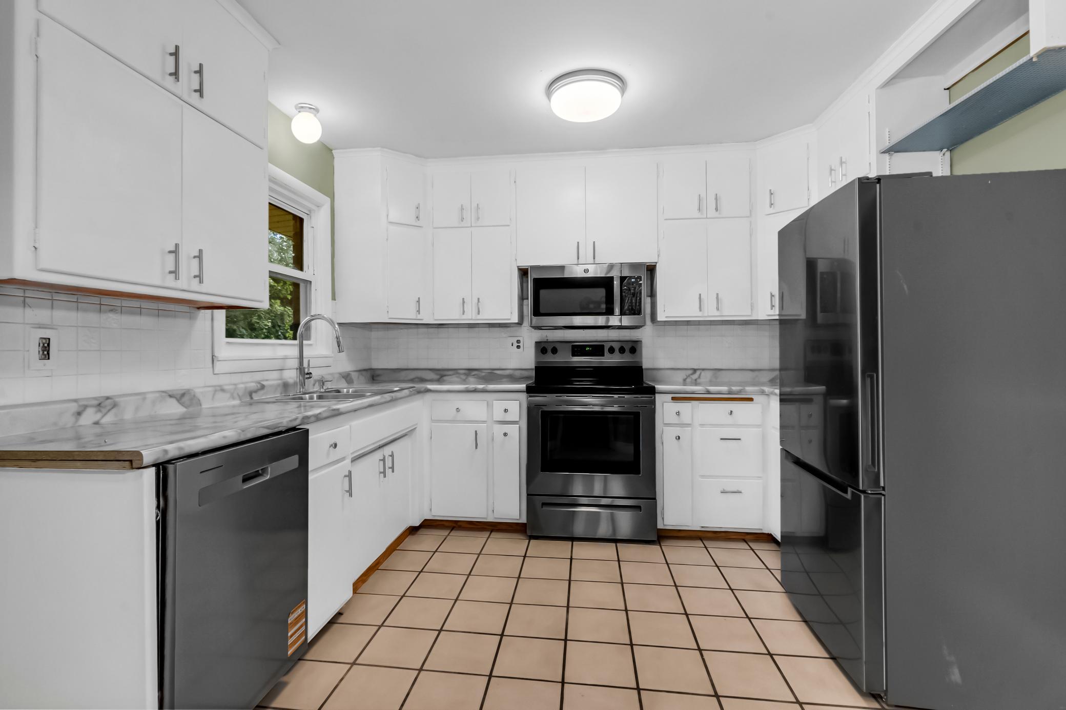 View of Residential at 3926 Idaho Avenue, Crystal MN 55427, Crystal (9 of 27) - Mike Wilen | Minnesota Team Real Estate