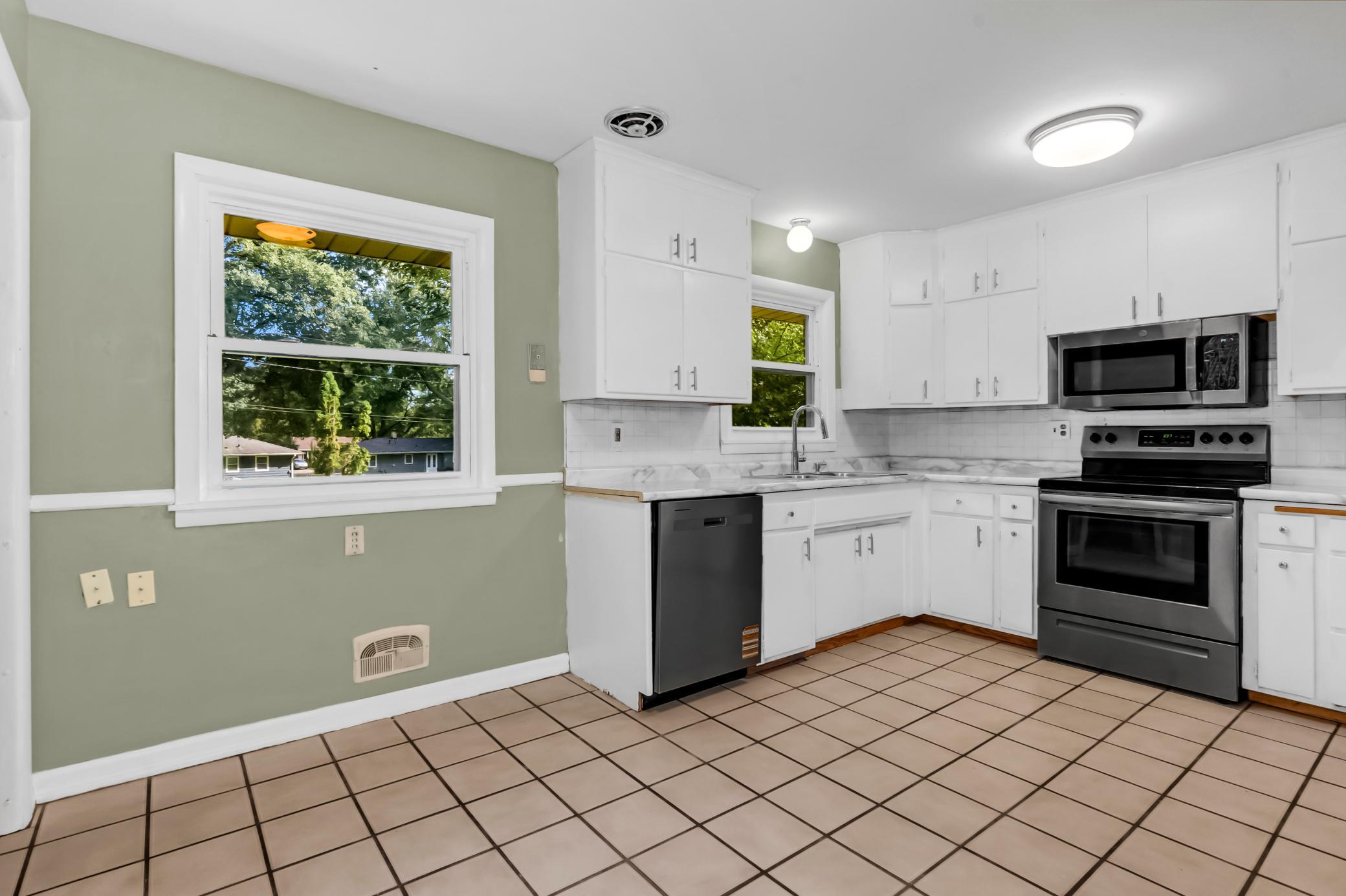 View of Residential at 3926 Idaho Avenue, Crystal MN 55427, Crystal (8 of 27) - Mike Wilen | Minnesota Team Real Estate