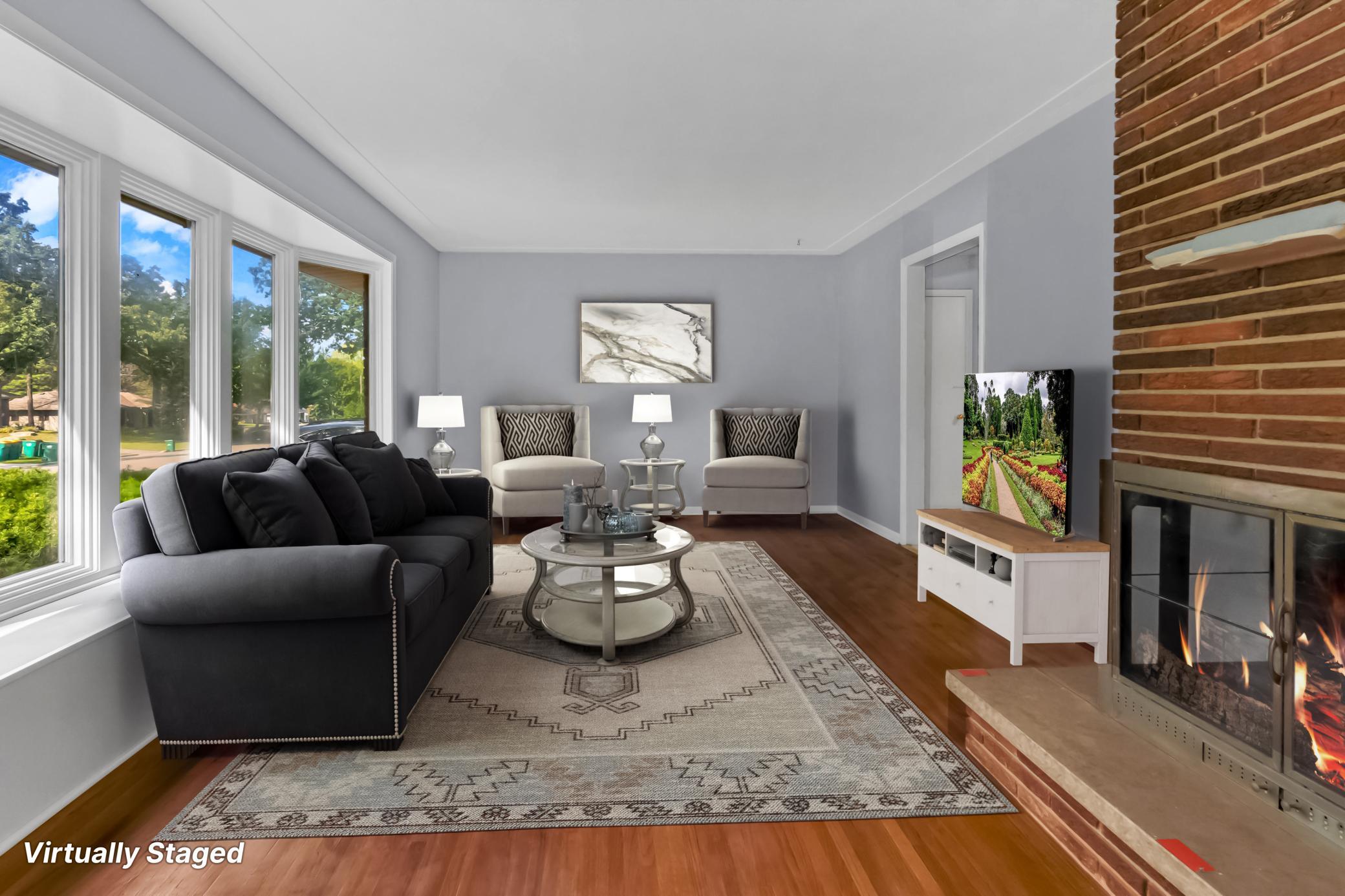 View of Residential at 3926 Idaho Avenue, Crystal MN 55427, Crystal (7 of 27) - Mike Wilen | Minnesota Team Real Estate