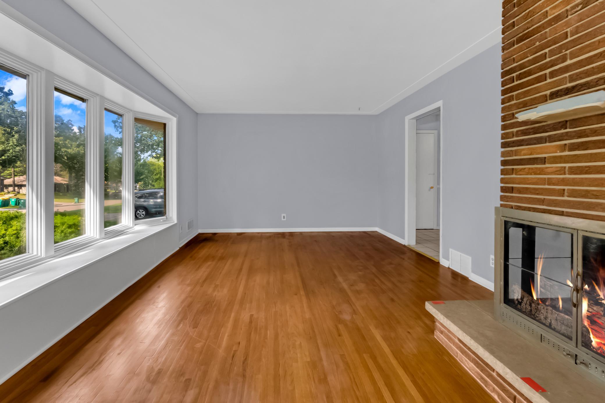View of Residential at 3926 Idaho Avenue, Crystal MN 55427, Crystal (6 of 27) - Mike Wilen | Minnesota Team Real Estate