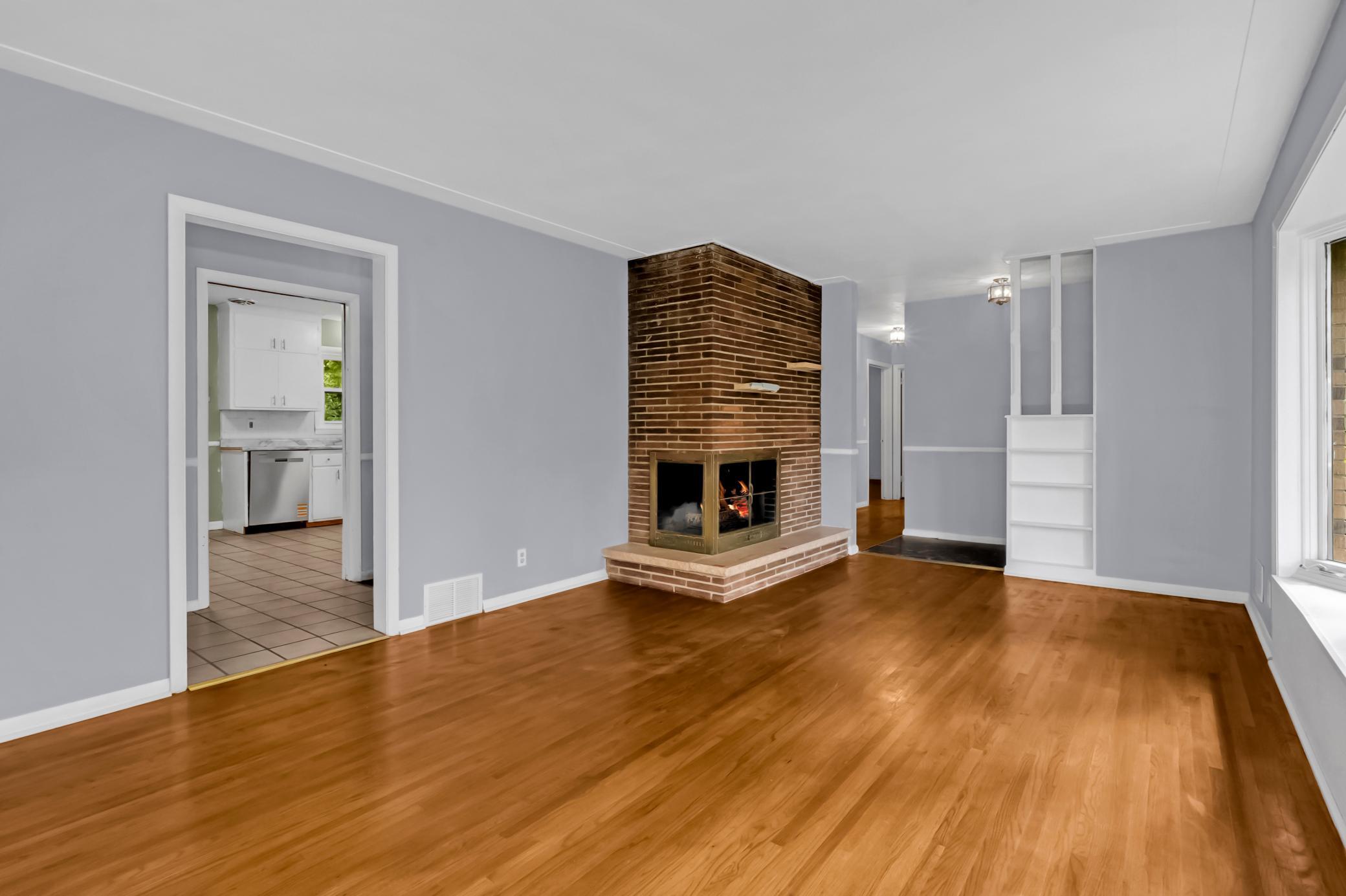 View of Residential at 3926 Idaho Avenue, Crystal MN 55427, Crystal (5 of 27) - Mike Wilen | Minnesota Team Real Estate