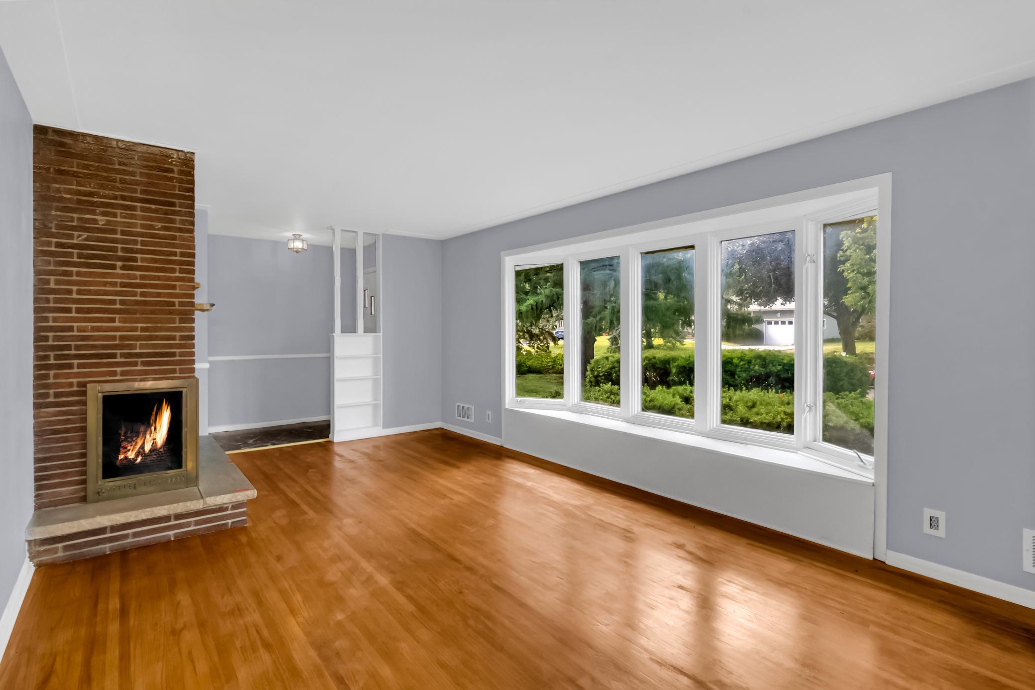 View of Residential at 3926 Idaho Avenue, Crystal MN 55427, Crystal (4 of 27) - Mike Wilen | Minnesota Team Real Estate