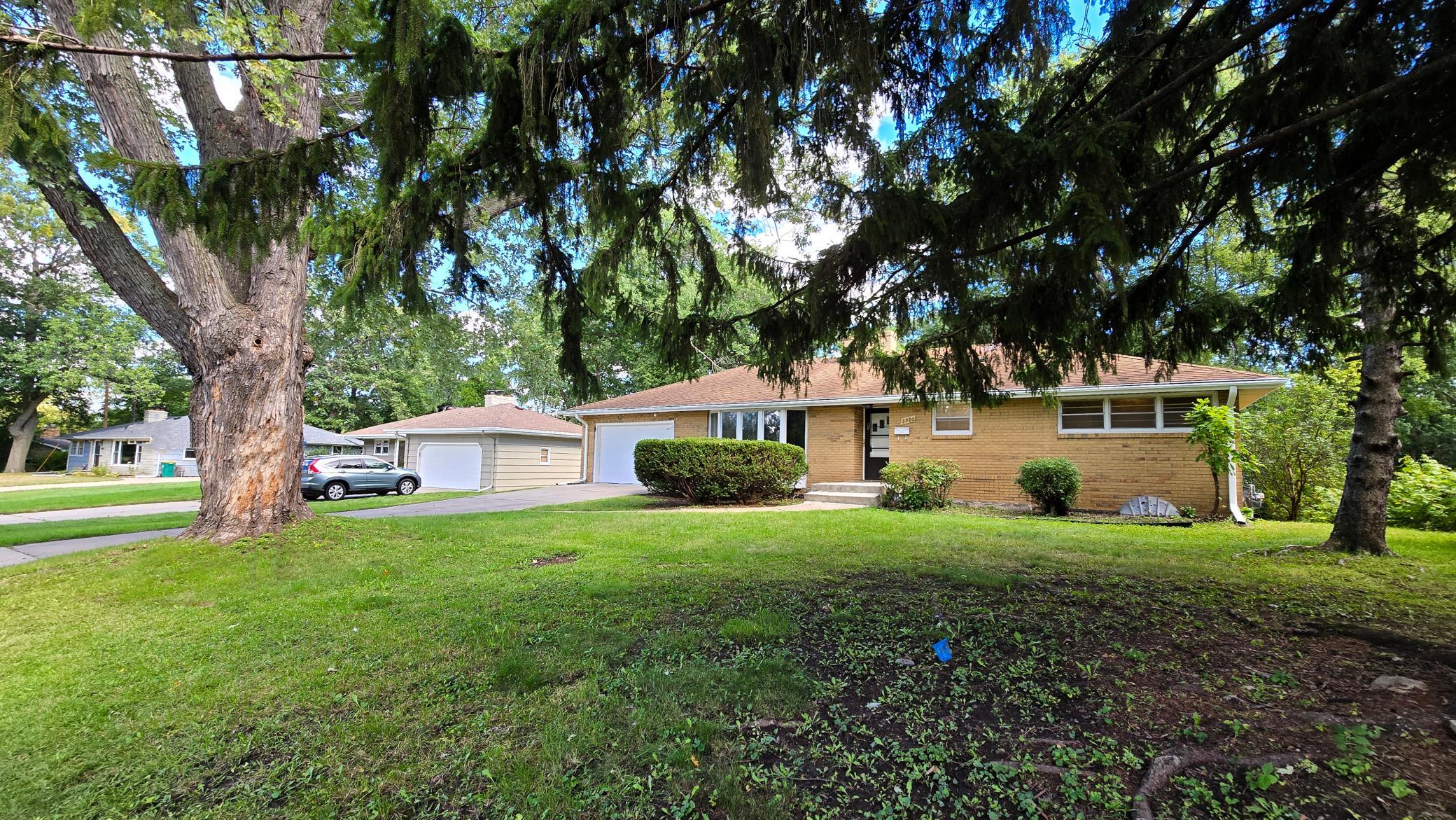 View of Residential at 3926 Idaho Avenue, Crystal MN 55427, Crystal (3 of 27) - Mike Wilen | Minnesota Team Real Estate
