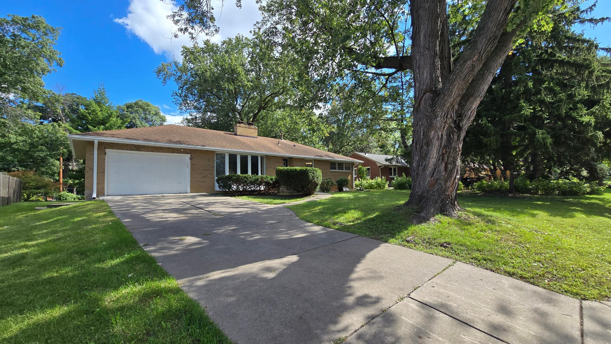 View of Residential at 3926 Idaho Avenue, Crystal MN 55427, Crystal (2 of 27) - Mike Wilen | Minnesota Team Real Estate