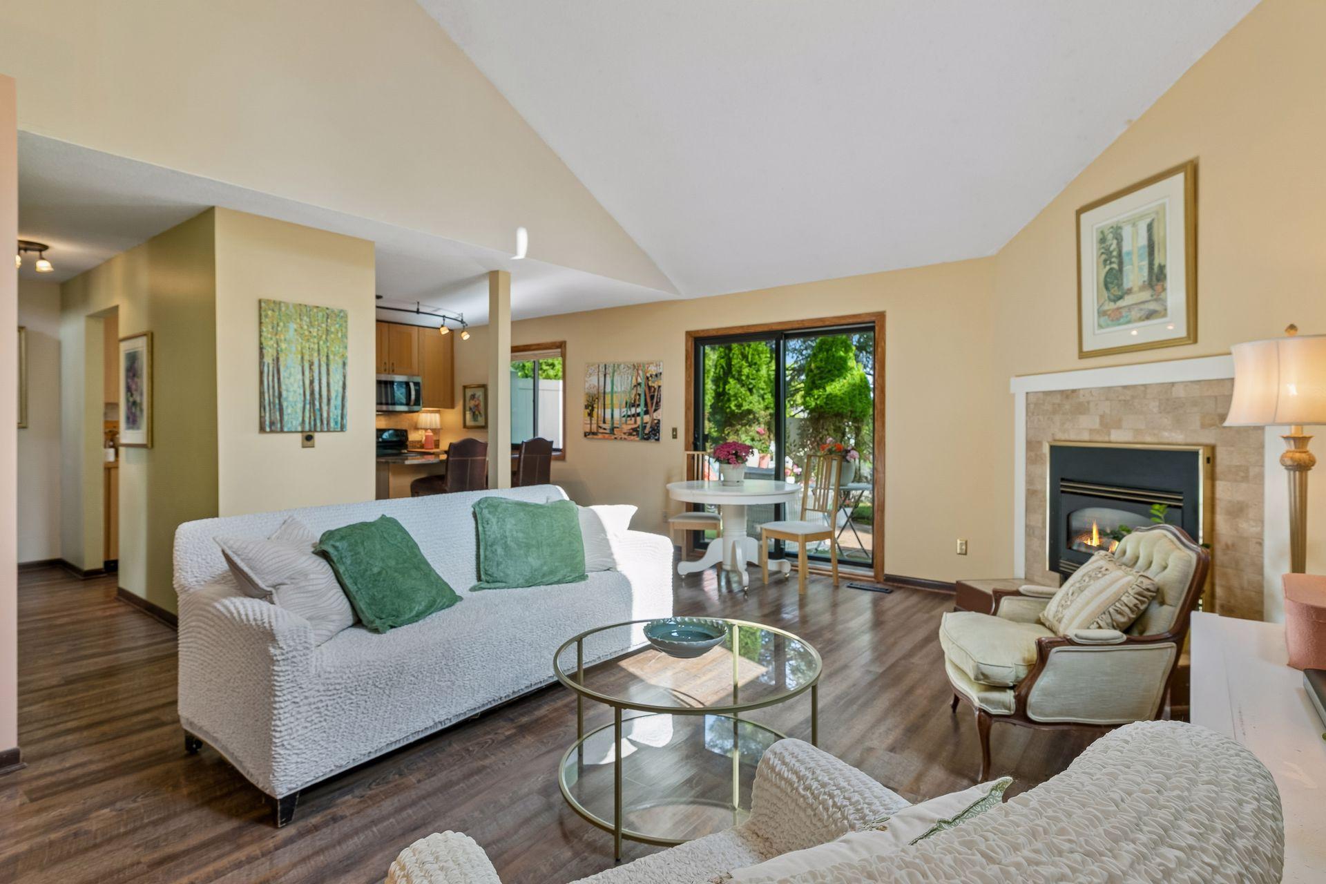 View of Residential at 5410 Sanibel Drive, Minnetonka MN 55343, Minnetonka (5 of 34) - Mike Wilen | Minnesota Team Real Estate