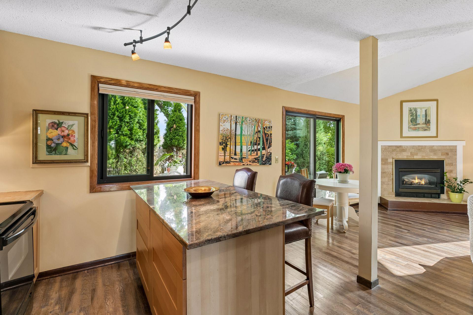 View of Residential at 5410 Sanibel Drive, Minnetonka MN 55343, Minnetonka (11 of 34) - Mike Wilen | Minnesota Team Real Estate