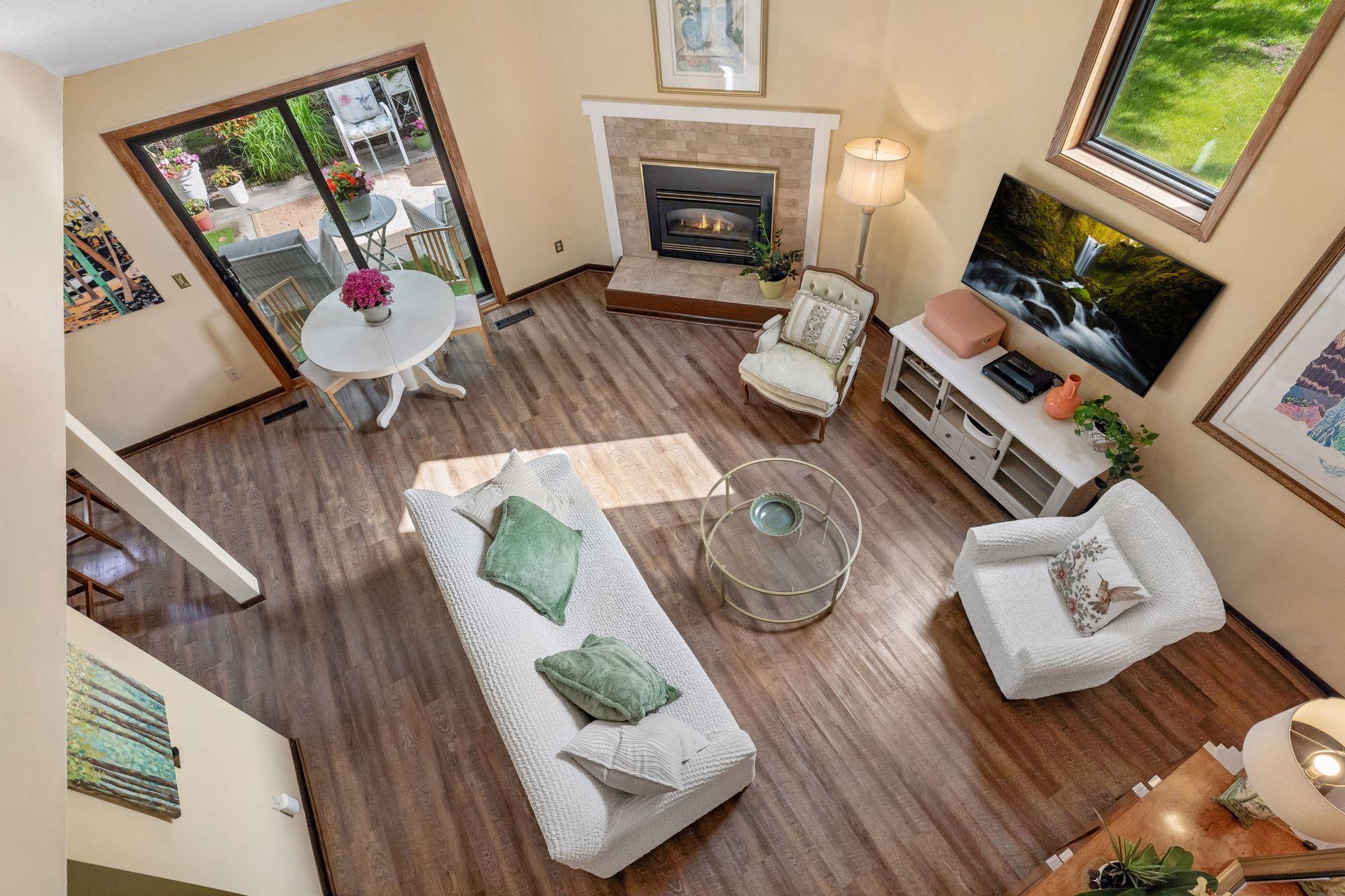 View of Residential at 5410 Sanibel Drive, Minnetonka MN 55343, Minnetonka (12 of 34) - Mike Wilen | Minnesota Team Real Estate