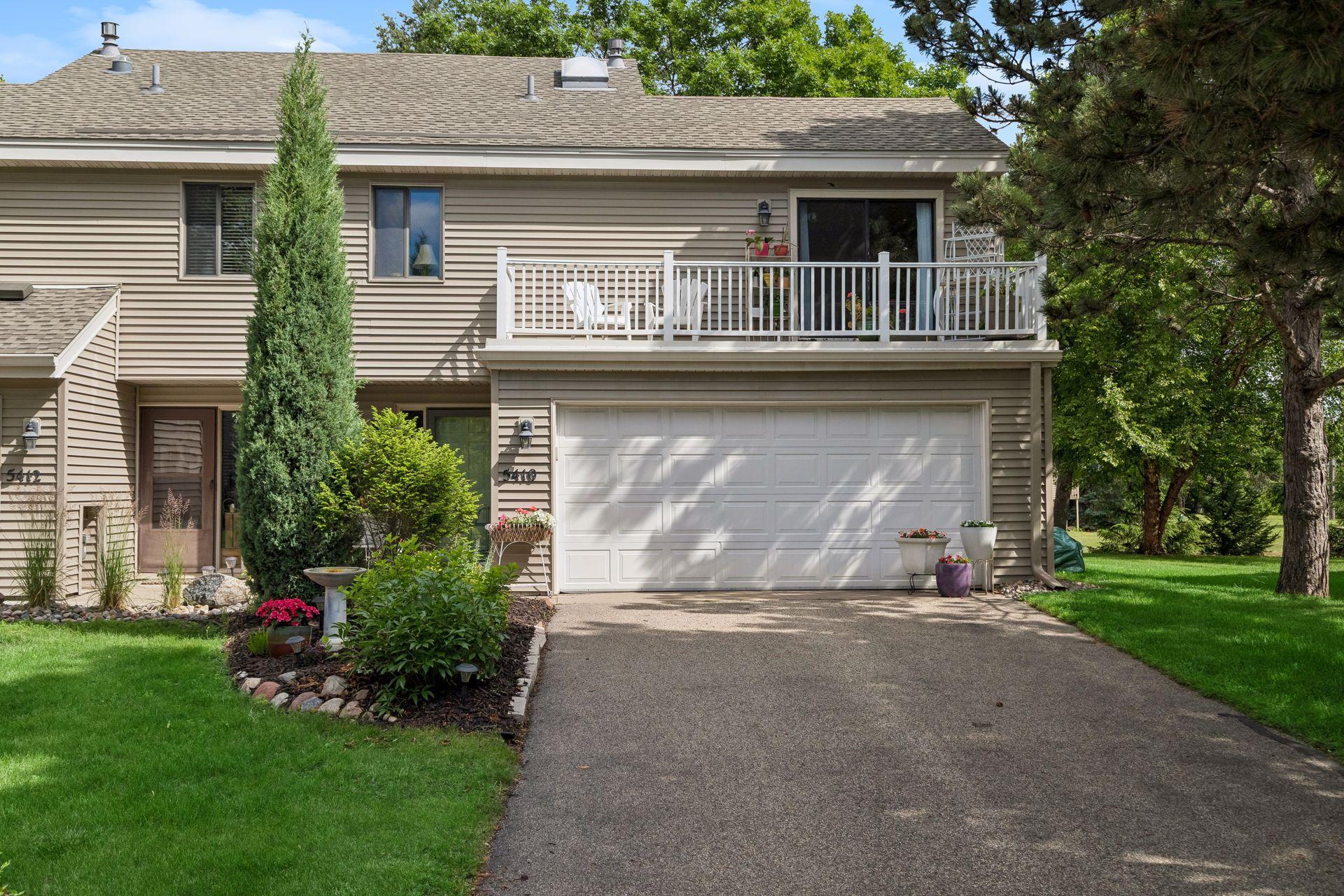 View of Residential at 5410 Sanibel Drive, Minnetonka MN 55343, Minnetonka (28 of 34) - Mike Wilen | Minnesota Team Real Estate
