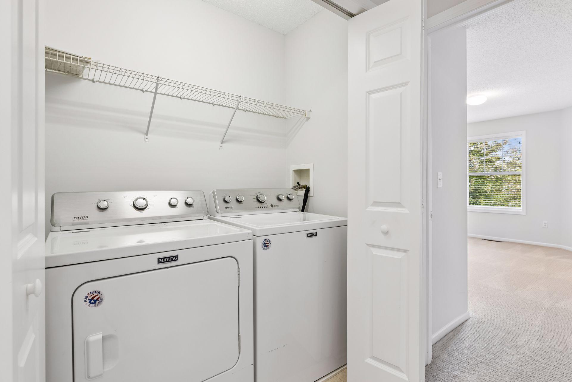 View of Residential at 6090 16th Street #913, Saint Louis Park MN 55416, Saint Louis Park (22 of 26) - Mike Wilen | Minnesota Team Real Estate