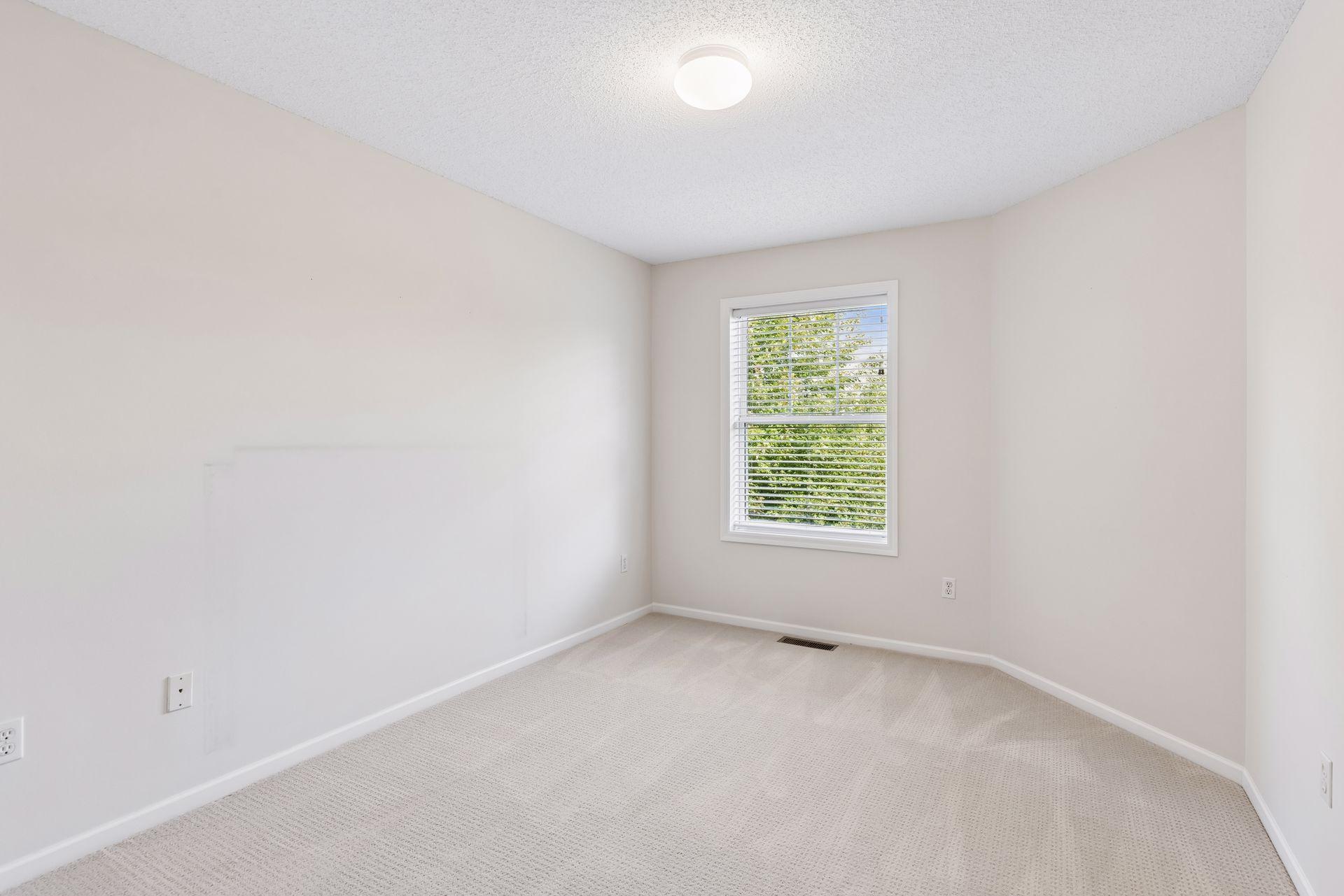 View of Residential at 6090 16th Street #913, Saint Louis Park MN 55416, Saint Louis Park (17 of 26) - Mike Wilen | Minnesota Team Real Estate