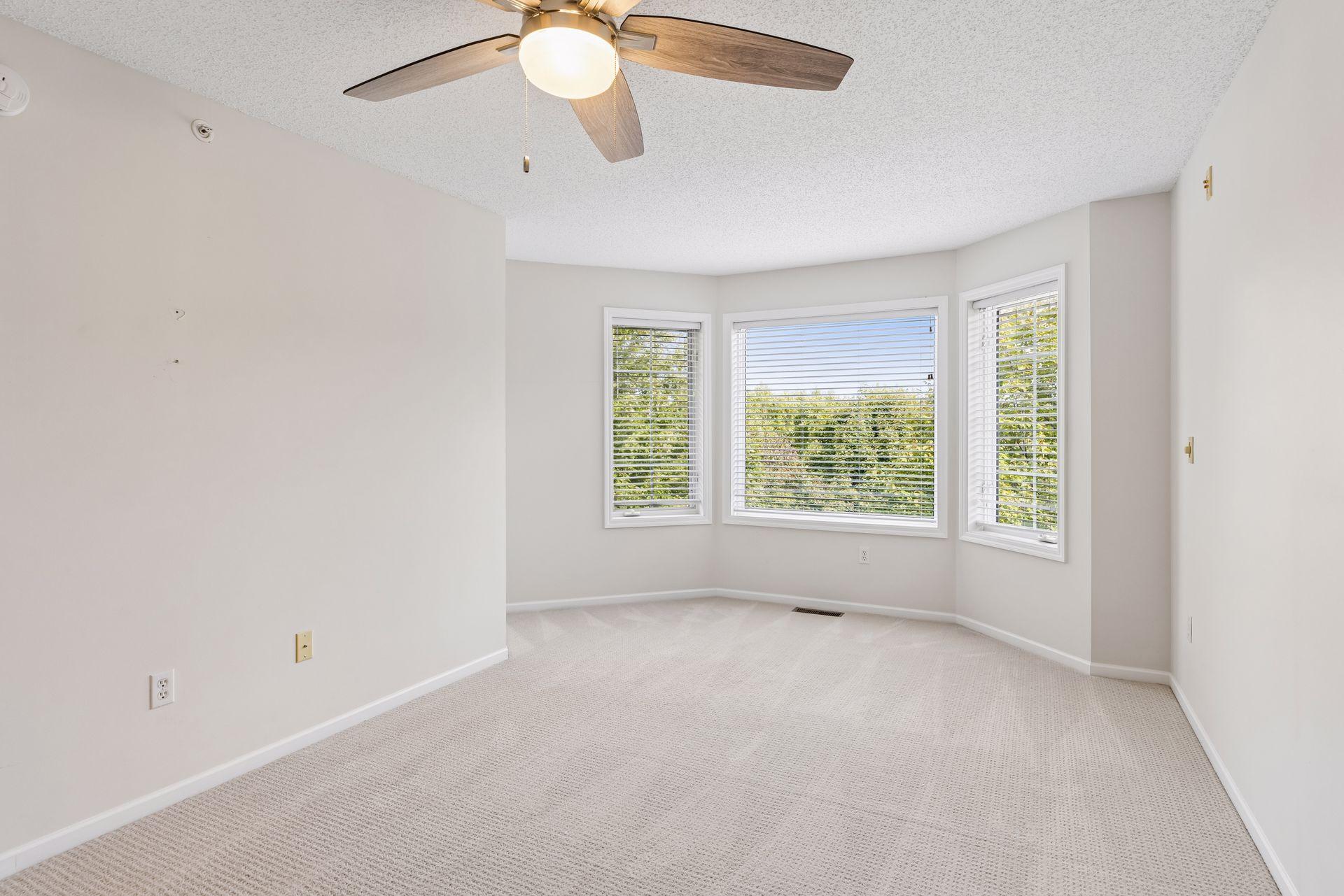 View of Residential at 6090 16th Street #913, Saint Louis Park MN 55416, Saint Louis Park (14 of 26) - Mike Wilen | Minnesota Team Real Estate