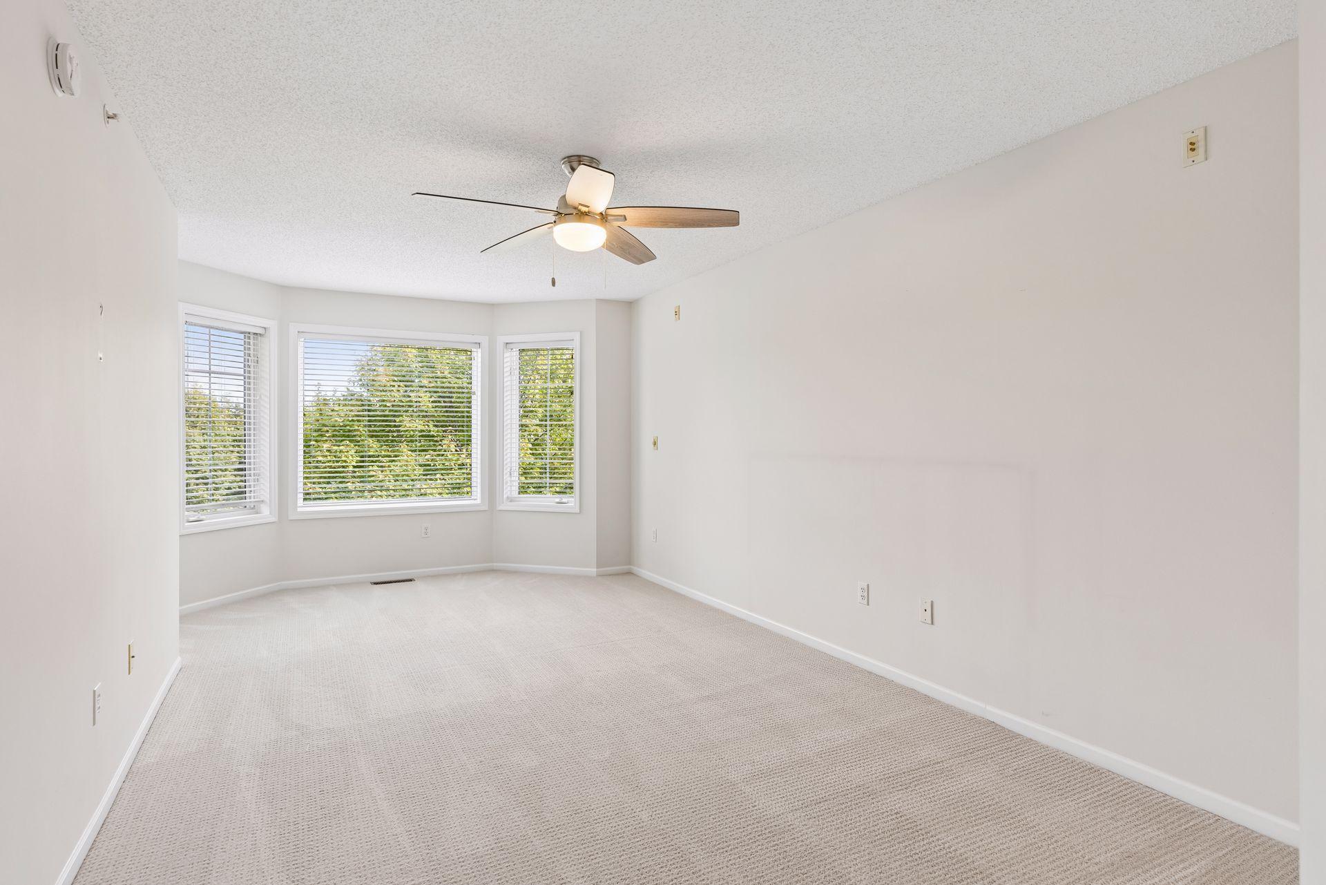 View of Residential at 6090 16th Street #913, Saint Louis Park MN 55416, Saint Louis Park (13 of 26) - Mike Wilen | Minnesota Team Real Estate