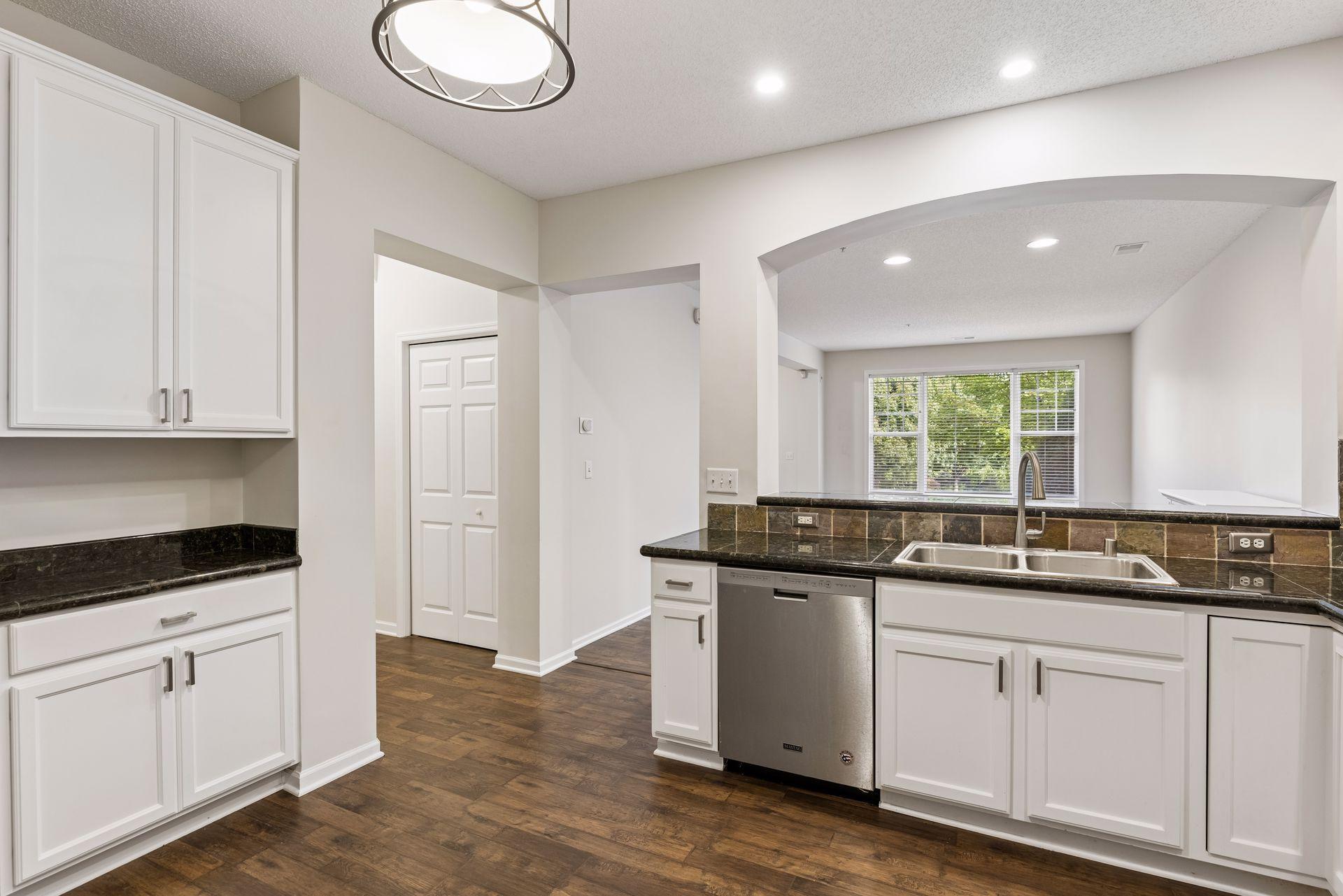 View of Residential at 6090 16th Street #913, Saint Louis Park MN 55416, Saint Louis Park (11 of 26) - Mike Wilen | Minnesota Team Real Estate