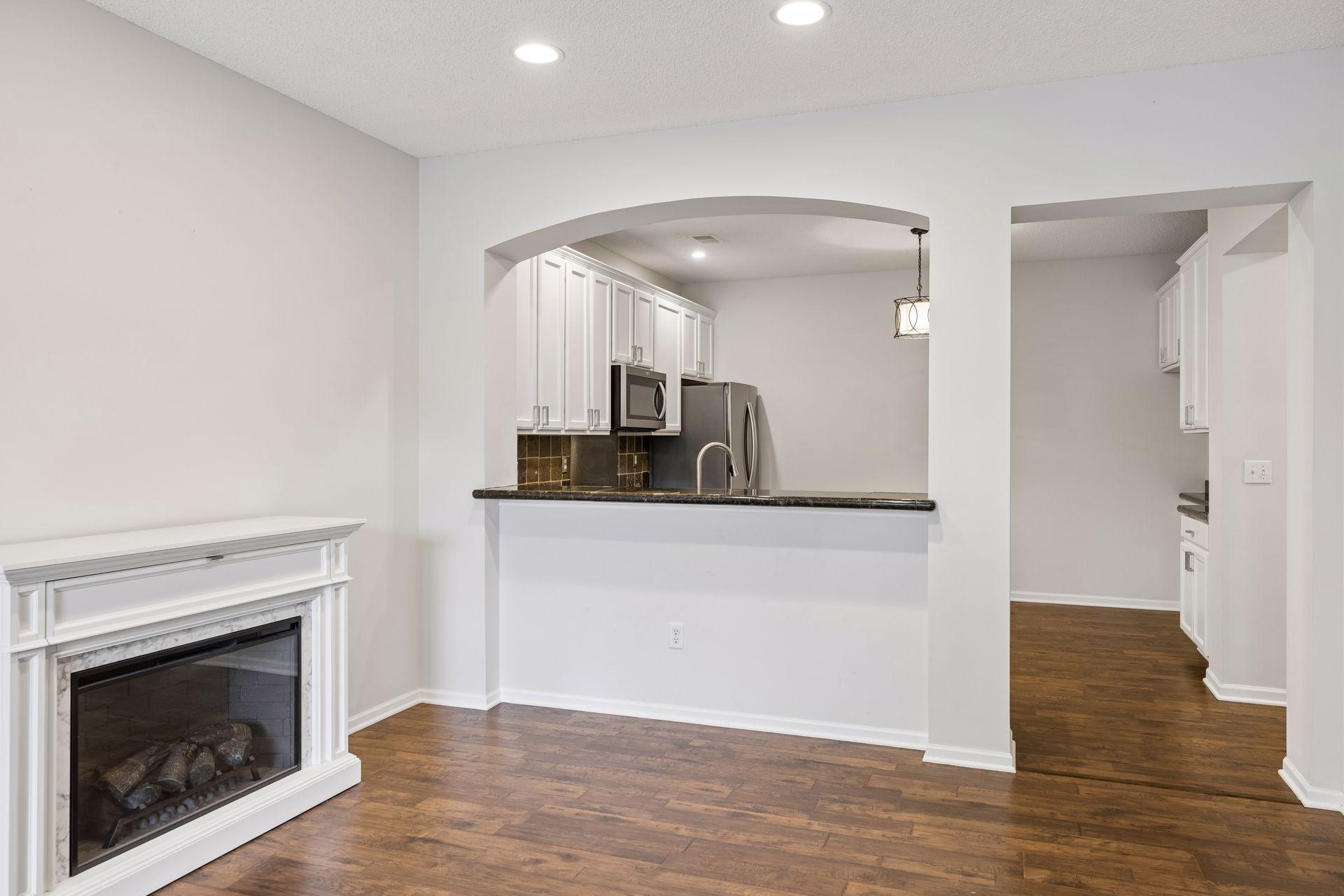 View of Residential at 6090 16th Street #913, Saint Louis Park MN 55416, Saint Louis Park (6 of 26) - Mike Wilen | Minnesota Team Real Estate