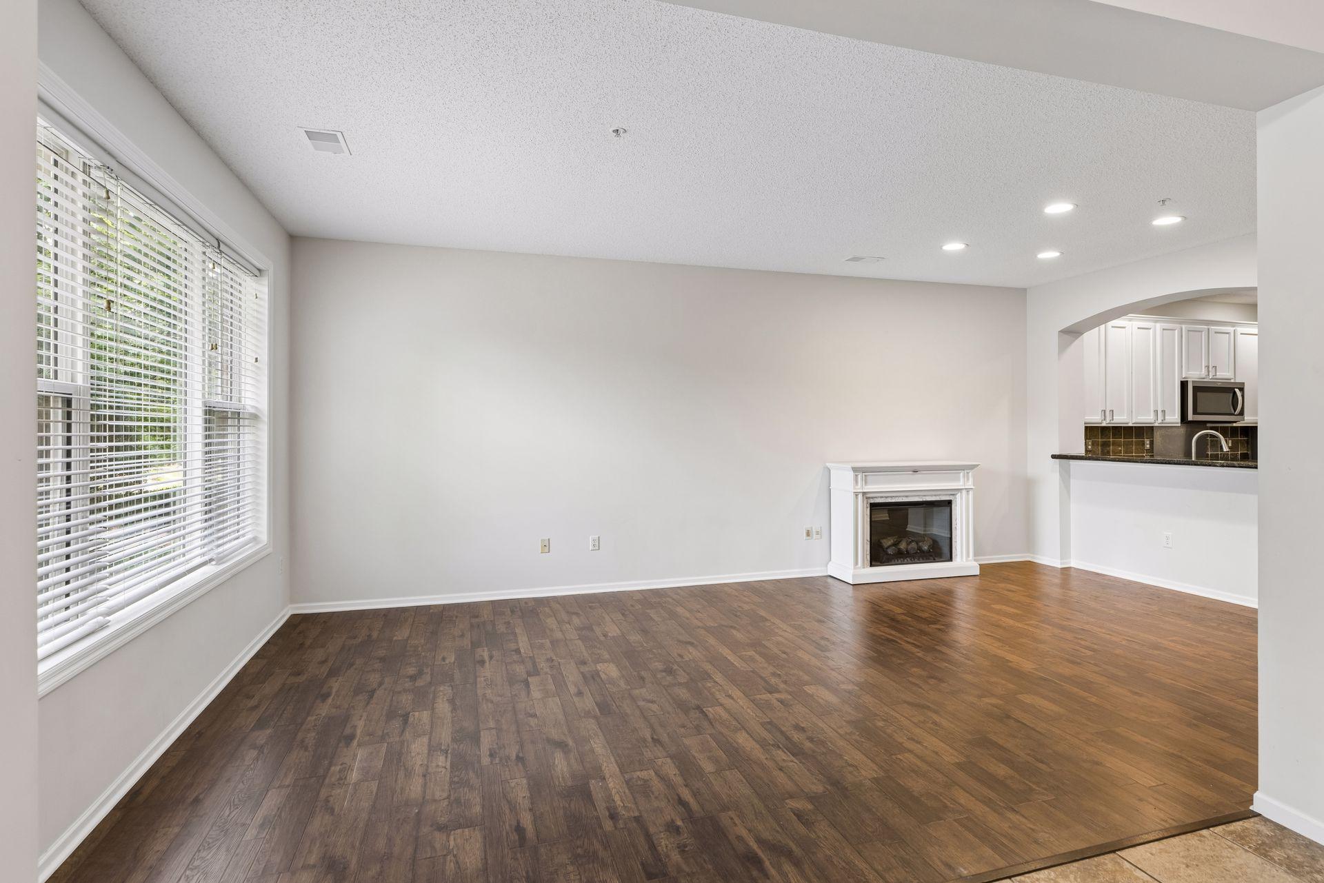 View of Residential at 6090 16th Street #913, Saint Louis Park MN 55416, Saint Louis Park (5 of 26) - Mike Wilen | Minnesota Team Real Estate