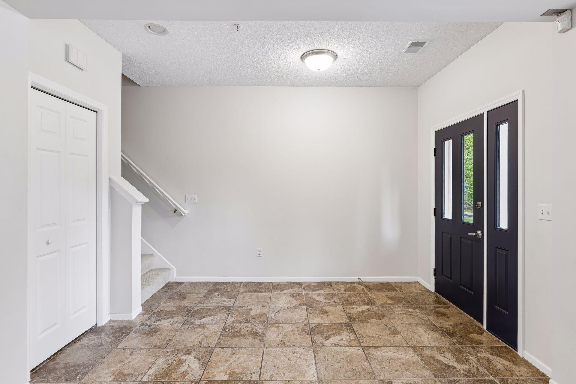 View of Residential at 6090 16th Street #913, Saint Louis Park MN 55416, Saint Louis Park (2 of 26) - Mike Wilen | Minnesota Team Real Estate