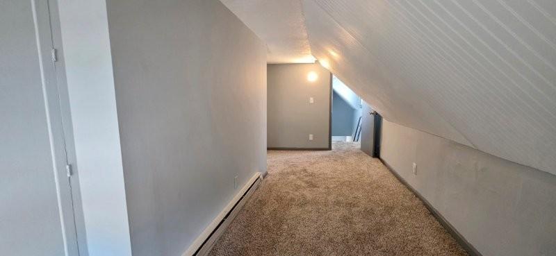 View of Residential at 367 Blair Avenue, Saint Paul MN 55103, Saint Paul (17 of 27) - Mike Wilen | Minnesota Team Real Estate