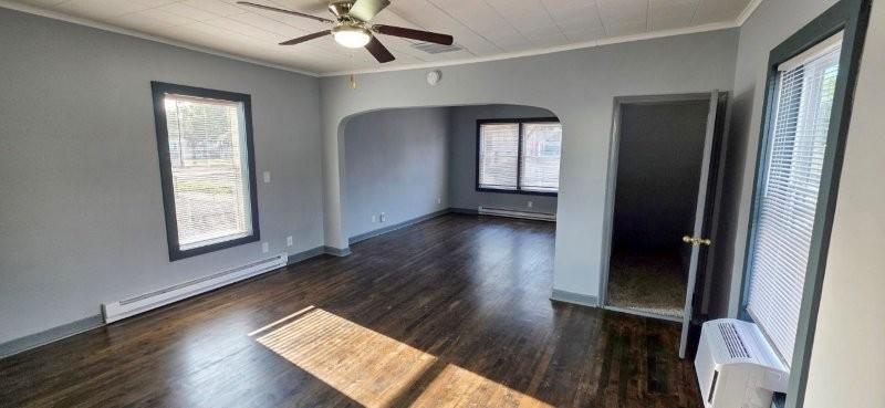 View of Residential at 367 Blair Avenue, Saint Paul MN 55103, Saint Paul (11 of 27) - Mike Wilen | Minnesota Team Real Estate