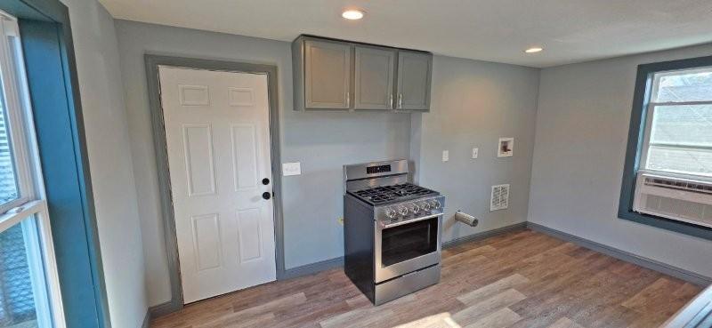 View of Residential at 367 Blair Avenue, Saint Paul MN 55103, Saint Paul (9 of 27) - Mike Wilen | Minnesota Team Real Estate