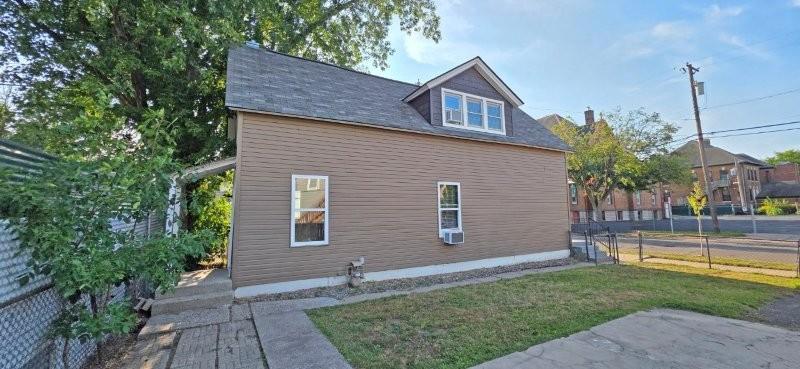 View of Residential at 367 Blair Avenue, Saint Paul MN 55103, Saint Paul (5 of 27) - Mike Wilen | Minnesota Team Real Estate