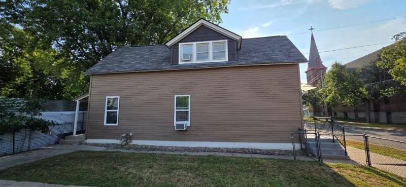 View of Residential at 367 Blair Avenue, Saint Paul MN 55103, Saint Paul (4 of 27) - Mike Wilen | Minnesota Team Real Estate
