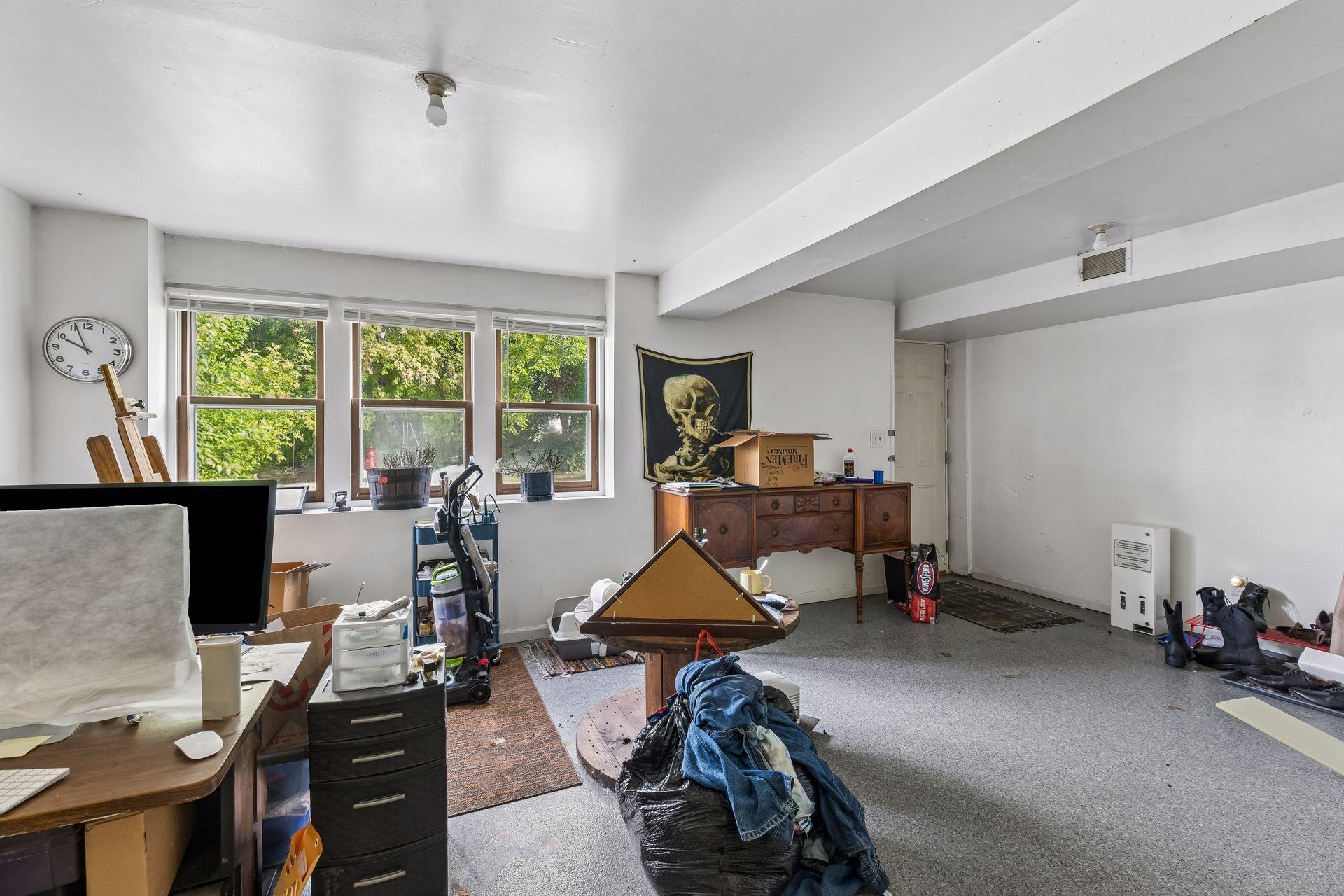 View of Residential Income at 1015 43 1/2 Avenue, Columbia Heights MN 55421, Columbia Heights (39 of 46) - Mike Wilen | Minnesota Team Real Estate