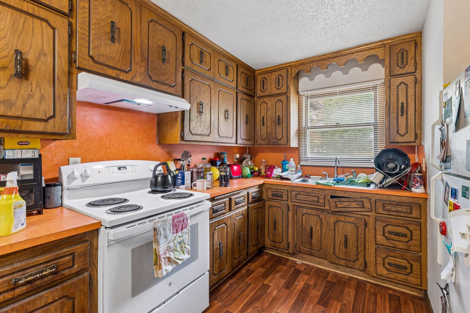 View of Residential Income at 1015 43 1/2 Avenue, Columbia Heights MN 55421, Columbia Heights (38 of 46) - Mike Wilen | Minnesota Team Real Estate