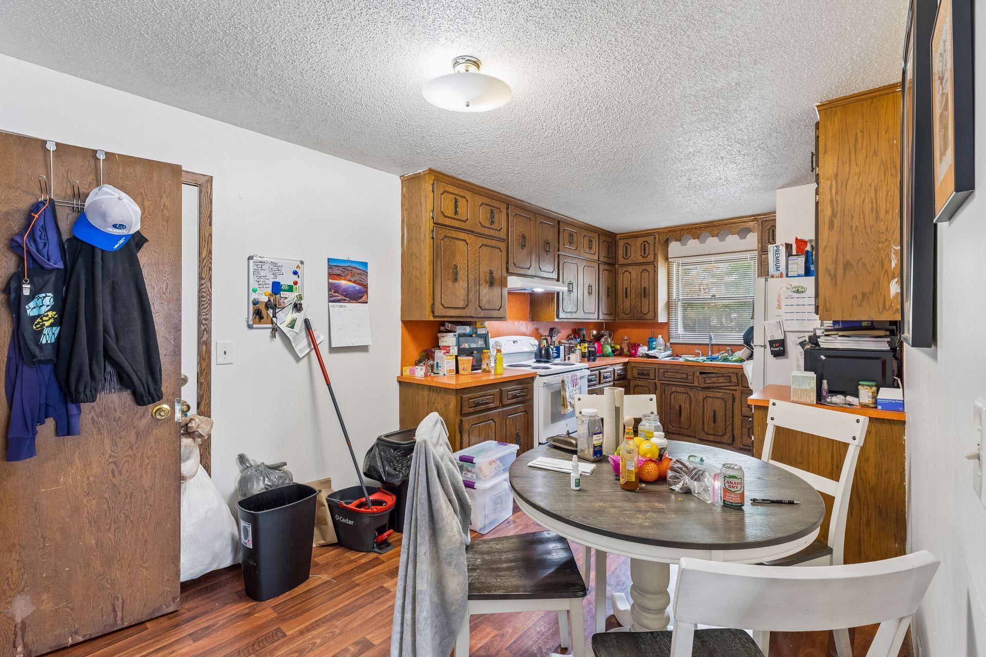 View of Residential Income at 1015 43 1/2 Avenue, Columbia Heights MN 55421, Columbia Heights (37 of 46) - Mike Wilen | Minnesota Team Real Estate