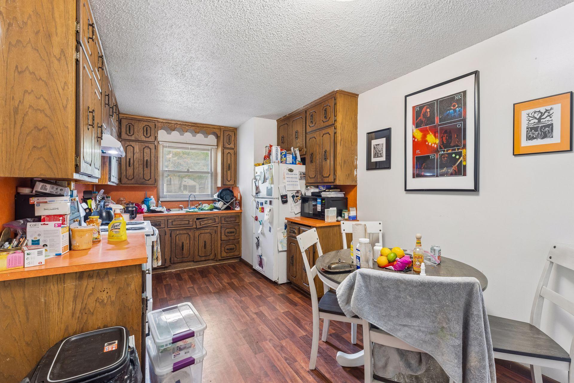 View of Residential Income at 1015 43 1/2 Avenue, Columbia Heights MN 55421, Columbia Heights (36 of 46) - Mike Wilen | Minnesota Team Real Estate