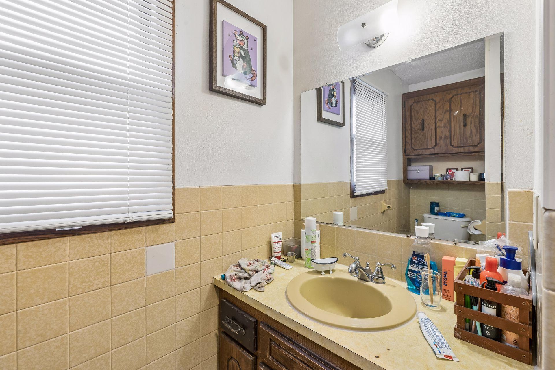 View of Residential Income at 1015 43 1/2 Avenue, Columbia Heights MN 55421, Columbia Heights (34 of 46) - Mike Wilen | Minnesota Team Real Estate