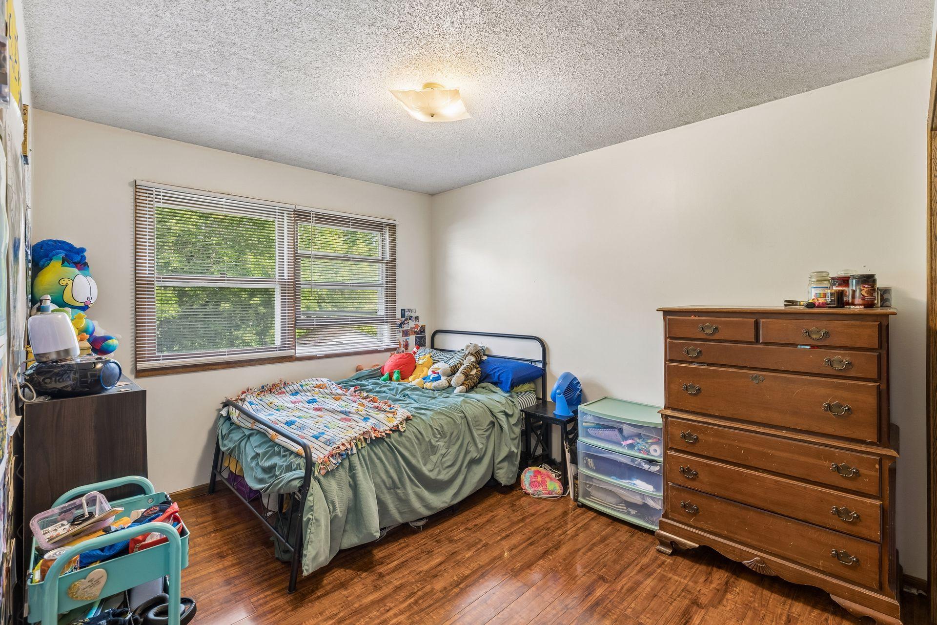 View of Residential Income at 1015 43 1/2 Avenue, Columbia Heights MN 55421, Columbia Heights (33 of 46) - Mike Wilen | Minnesota Team Real Estate