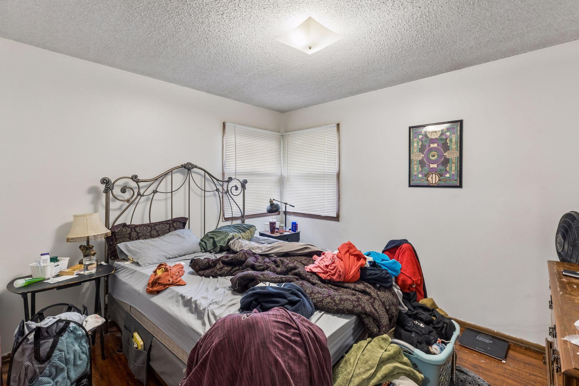 View of Residential Income at 1015 43 1/2 Avenue, Columbia Heights MN 55421, Columbia Heights (32 of 46) - Mike Wilen | Minnesota Team Real Estate