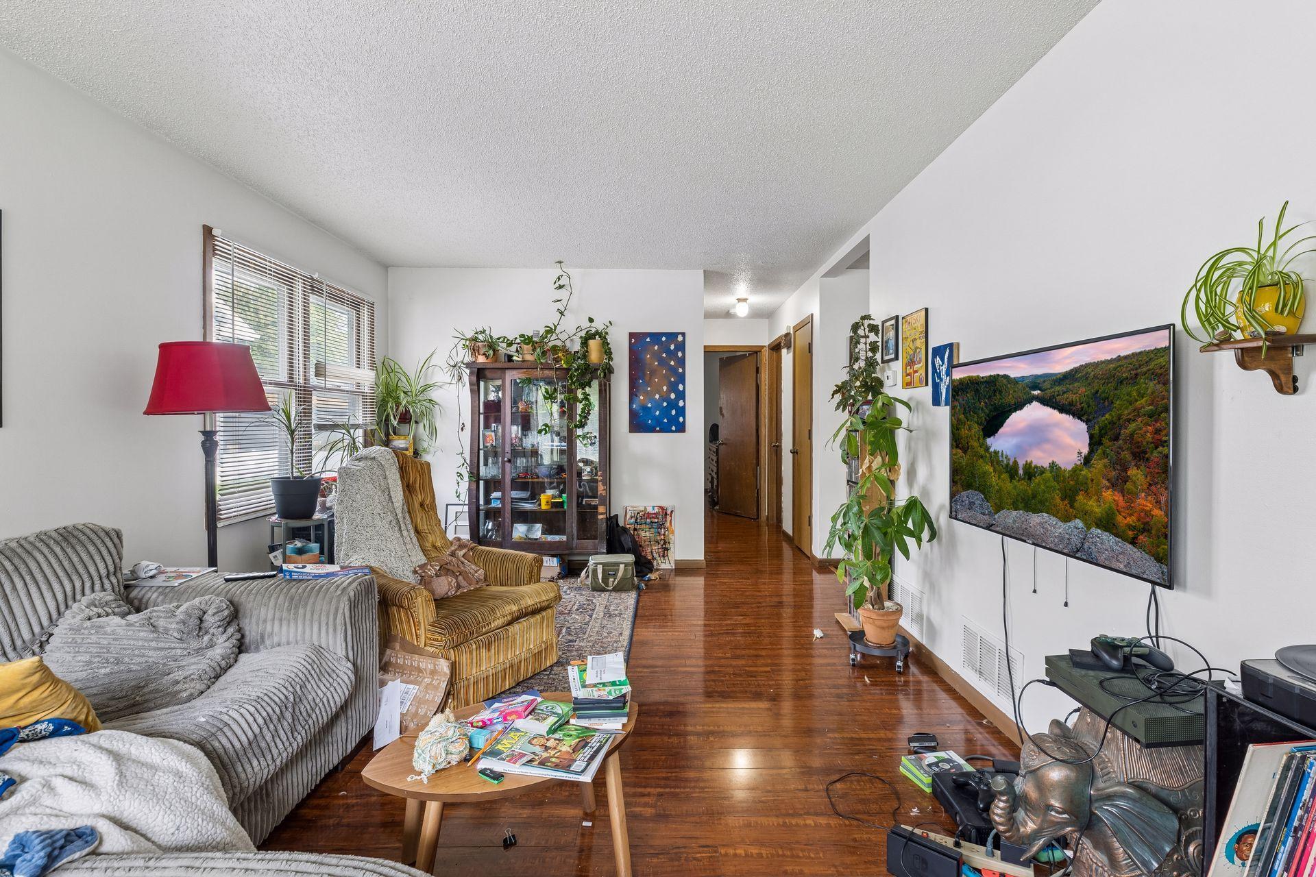 View of Residential Income at 1015 43 1/2 Avenue, Columbia Heights MN 55421, Columbia Heights (29 of 46) - Mike Wilen | Minnesota Team Real Estate