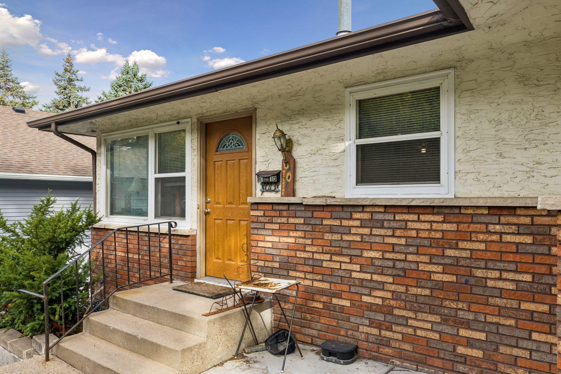 View of Residential Income at 1015 43 1/2 Avenue, Columbia Heights MN 55421, Columbia Heights (27 of 46) - Mike Wilen | Minnesota Team Real Estate