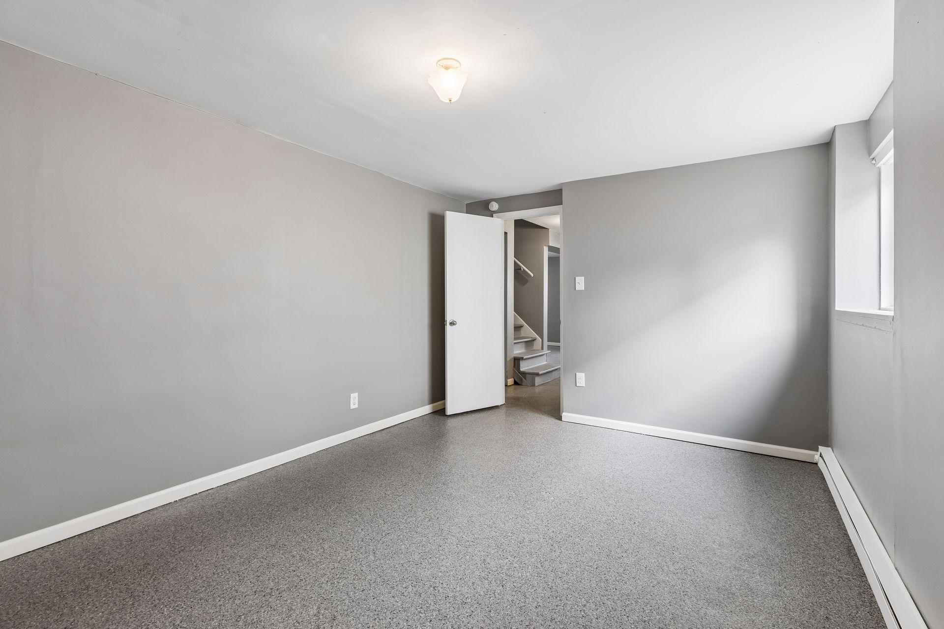 View of Residential Income at 1015 43 1/2 Avenue, Columbia Heights MN 55421, Columbia Heights (22 of 46) - Mike Wilen | Minnesota Team Real Estate