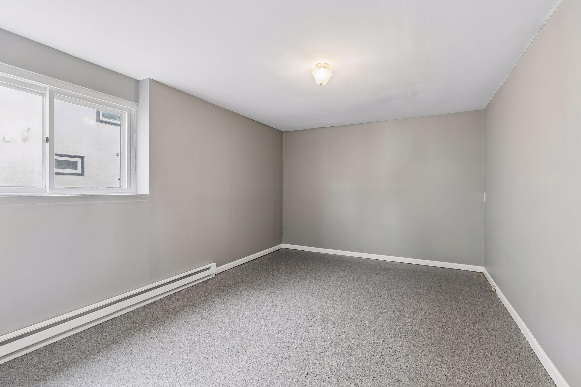 View of Residential Income at 1015 43 1/2 Avenue, Columbia Heights MN 55421, Columbia Heights (21 of 46) - Mike Wilen | Minnesota Team Real Estate