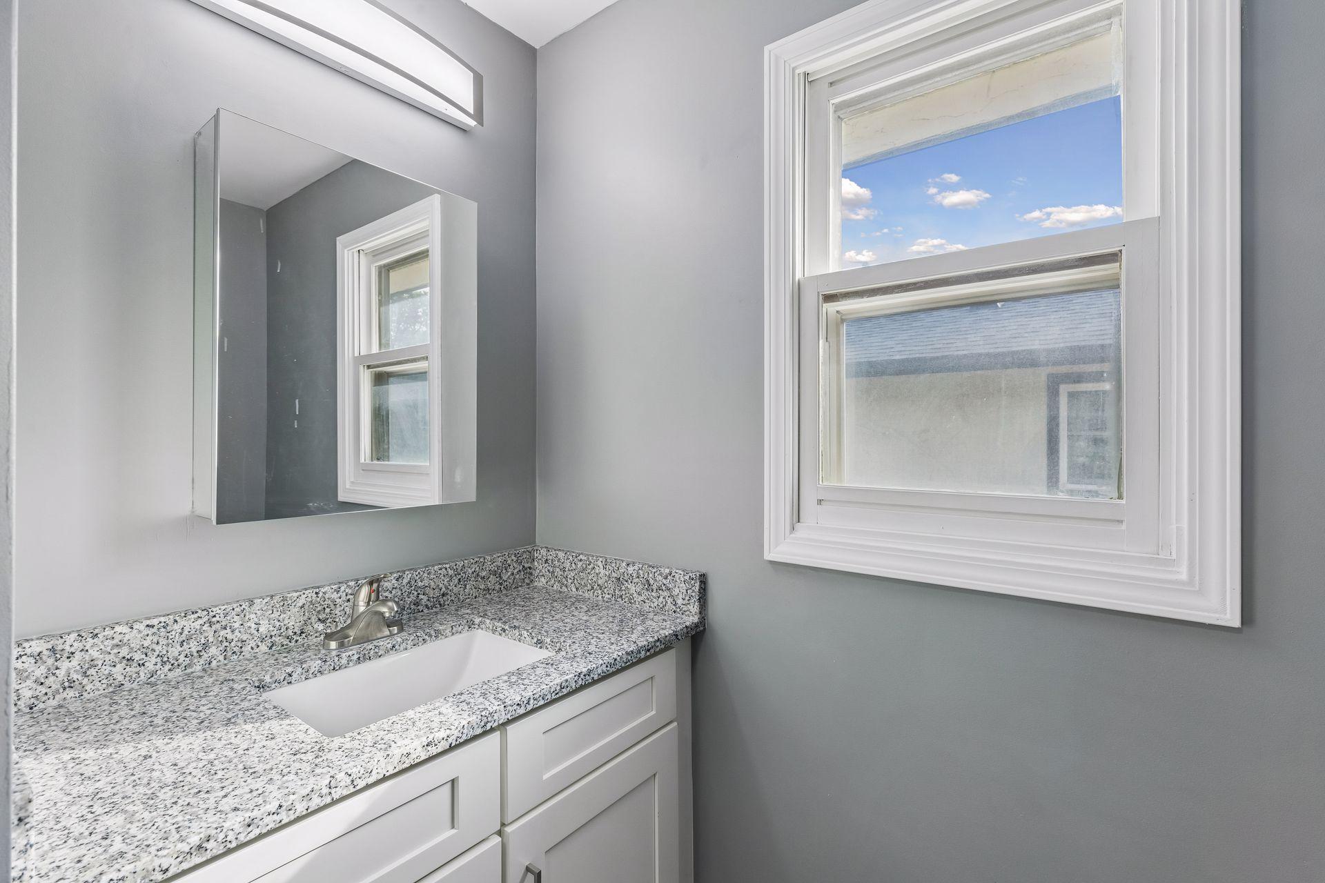 View of Residential Income at 1015 43 1/2 Avenue, Columbia Heights MN 55421, Columbia Heights (17 of 46) - Mike Wilen | Minnesota Team Real Estate