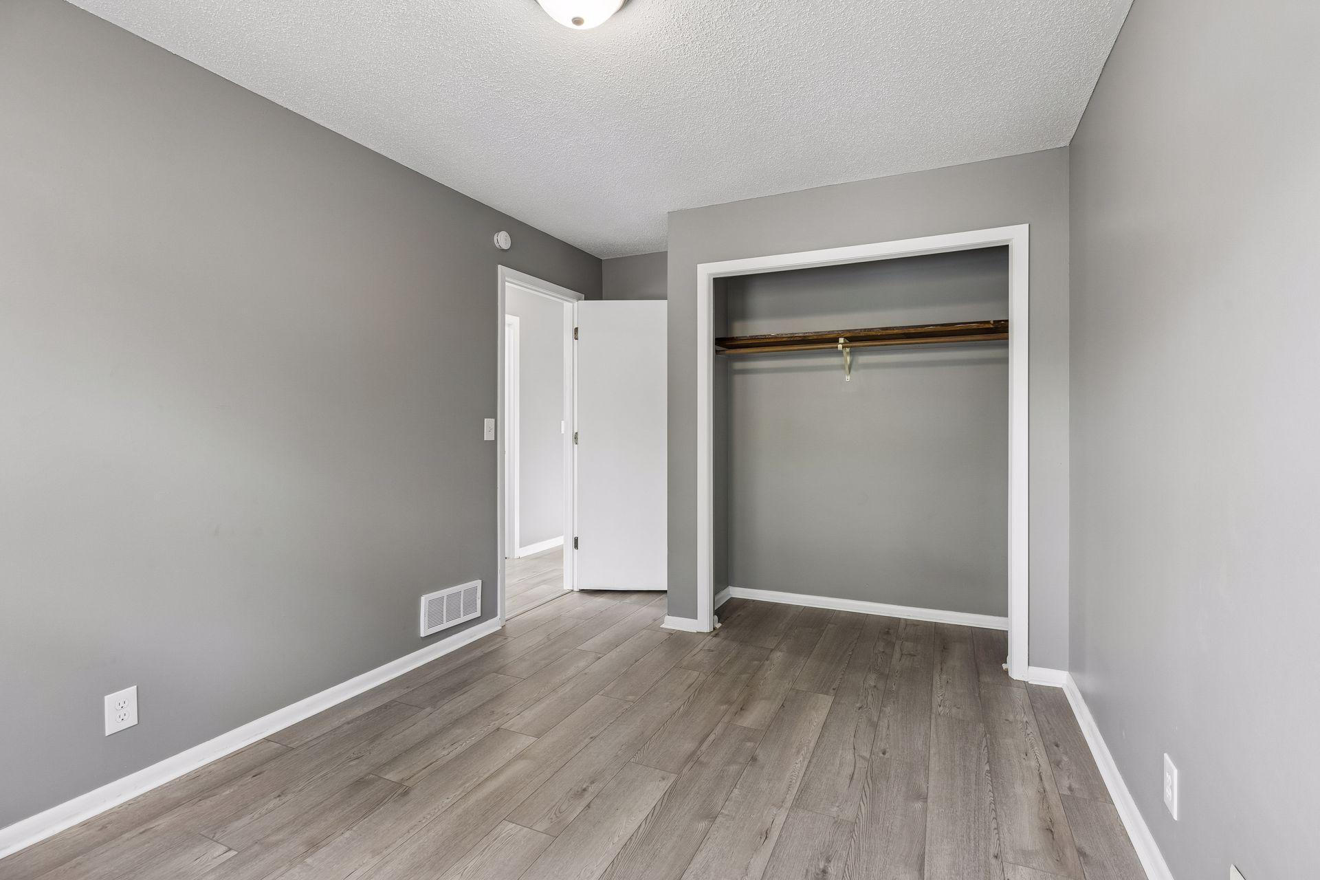 View of Residential Income at 1015 43 1/2 Avenue, Columbia Heights MN 55421, Columbia Heights (15 of 46) - Mike Wilen | Minnesota Team Real Estate